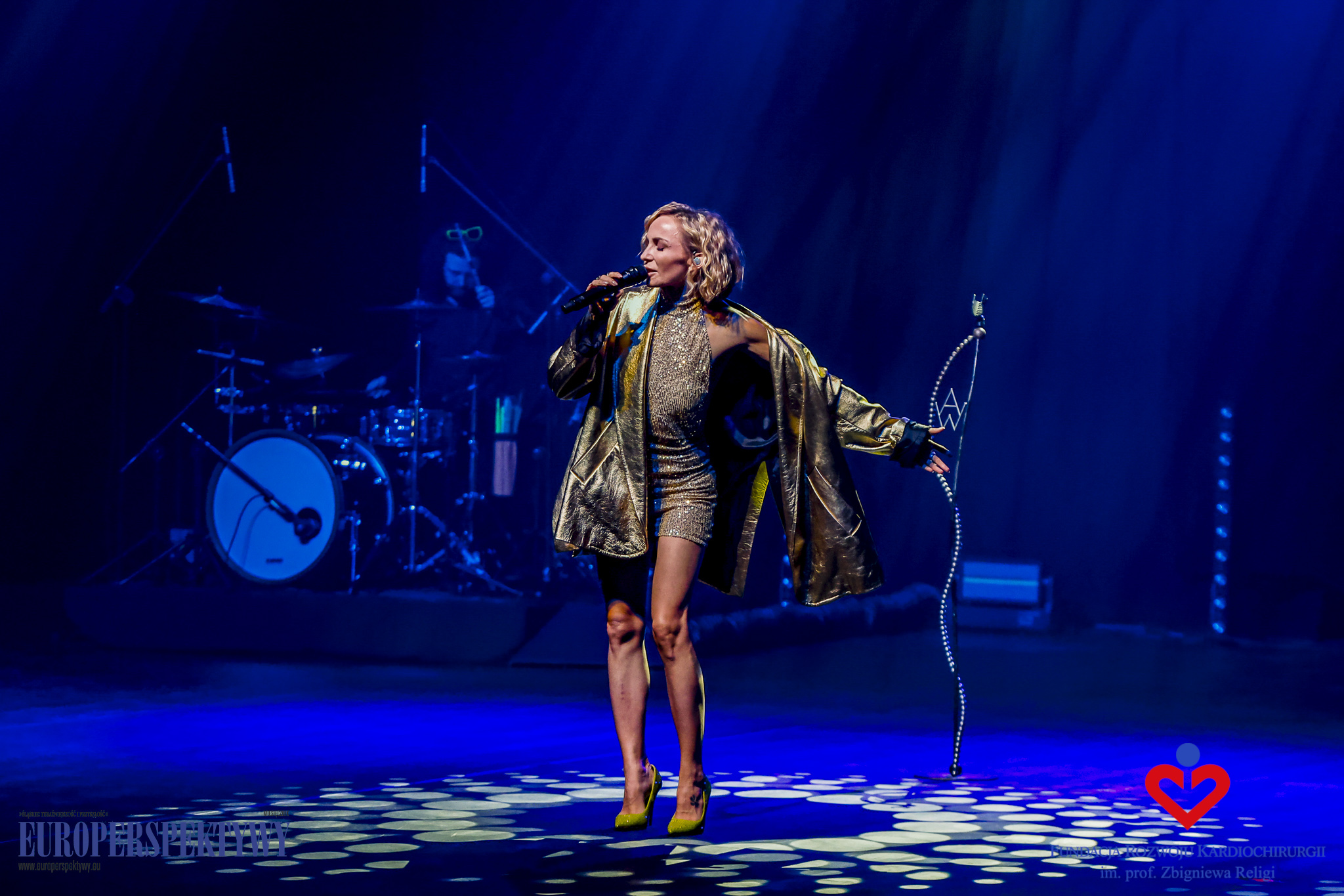 _MGL-1214 Europerspektywy 32. koncert „Serce za serce”