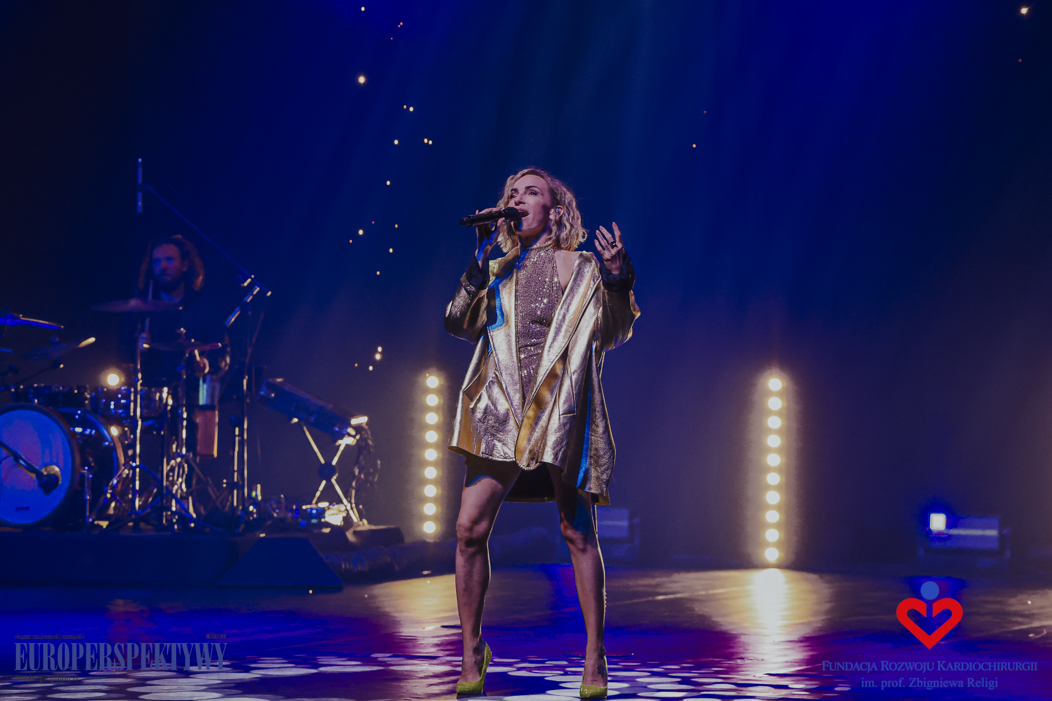 _MGL-1217 Europerspektywy 32. koncert „Serce za serce”