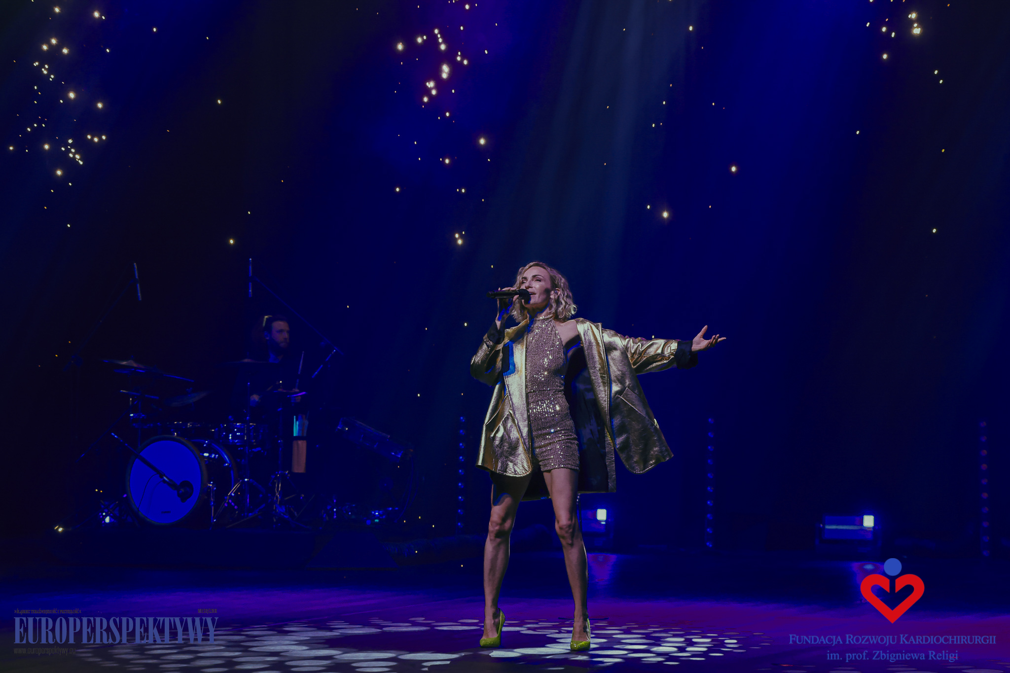 _MGL-1218 Europerspektywy 32. koncert „Serce za serce”