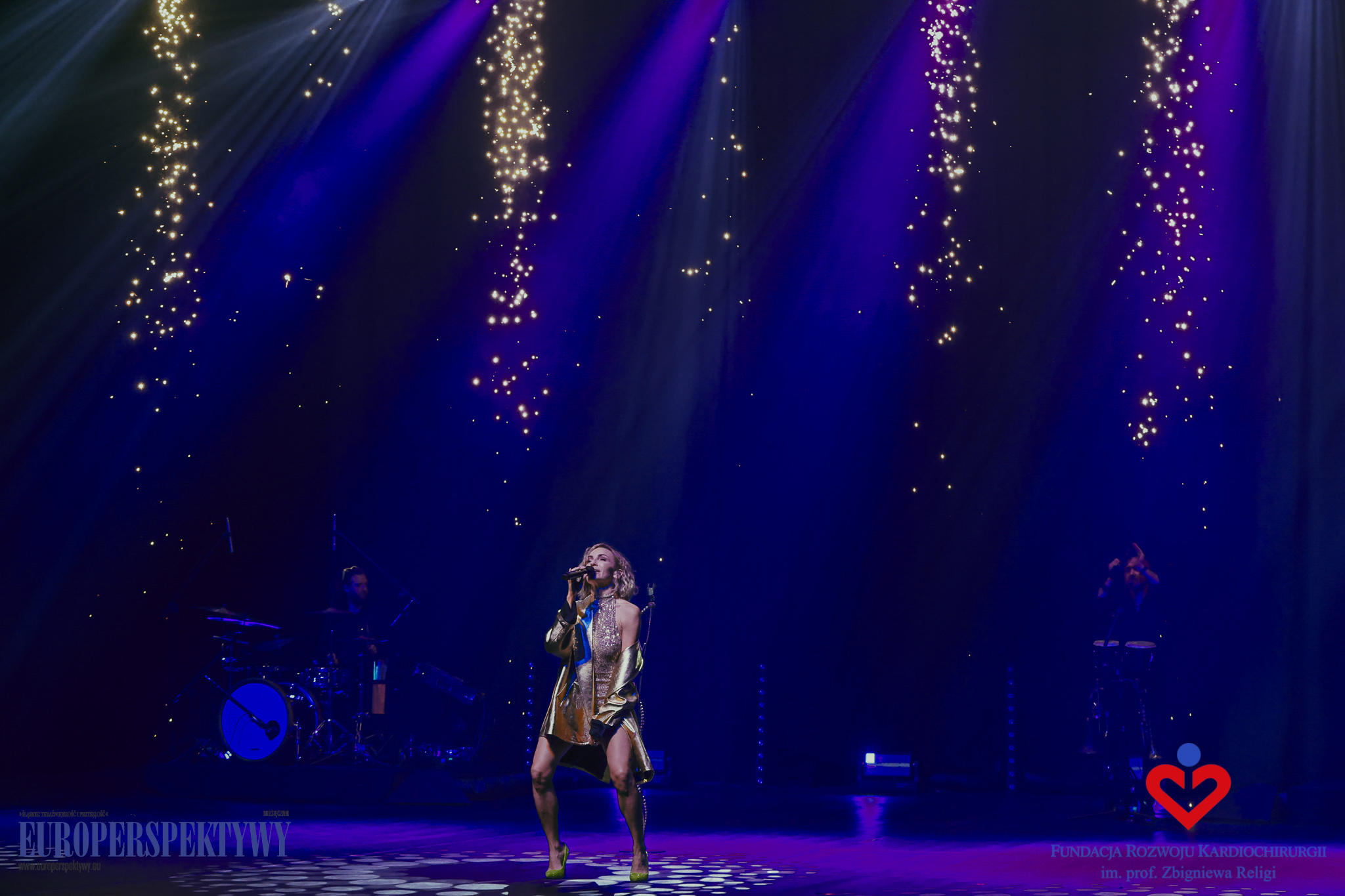 _MGL-1219 Europerspektywy 32. koncert „Serce za serce”