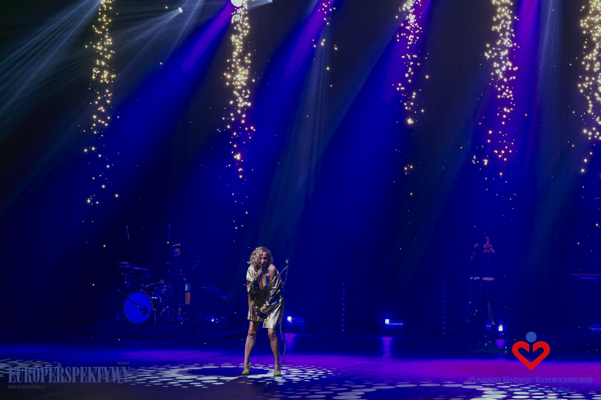 _MGL-1220 Europerspektywy 32. koncert „Serce za serce”