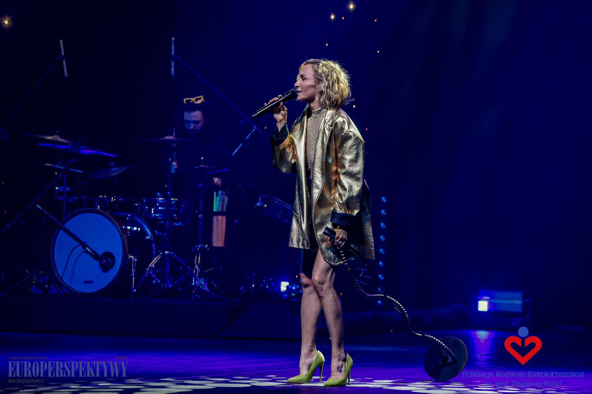 _MGL-1222 Europerspektywy 32. koncert „Serce za serce”