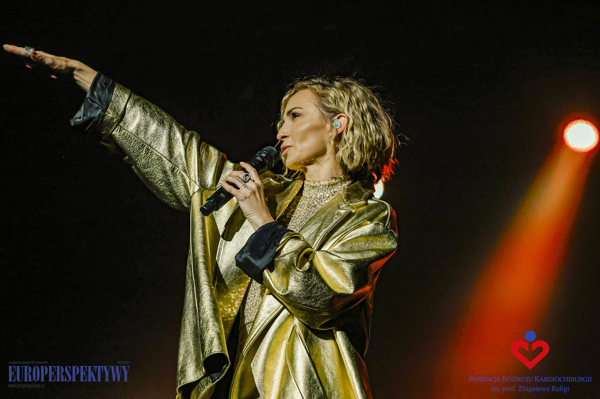 _MGL-1228 Europerspektywy 32. koncert „Serce za serce”