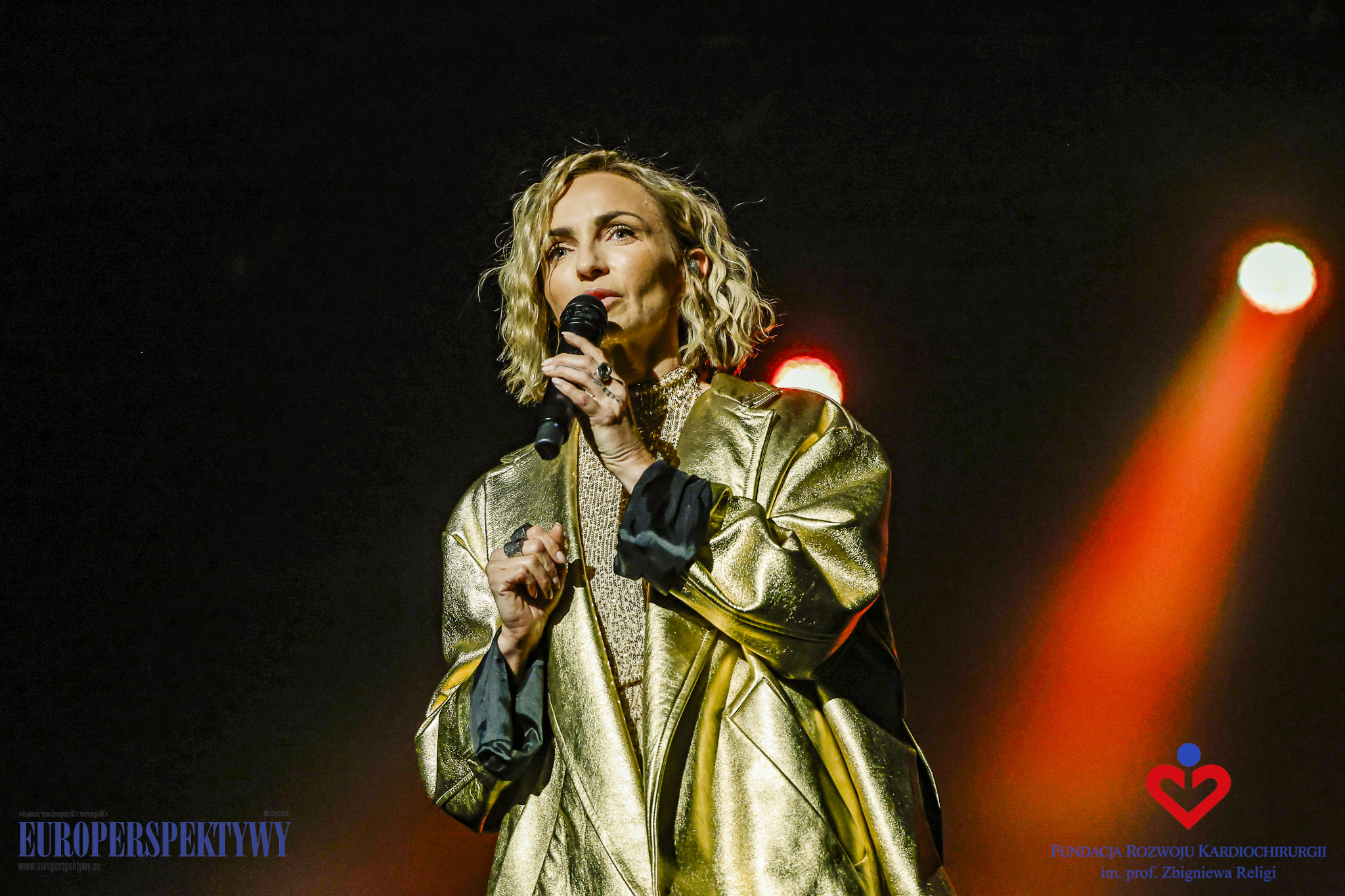 _MGL-1229 Europerspektywy 32. koncert „Serce za serce”