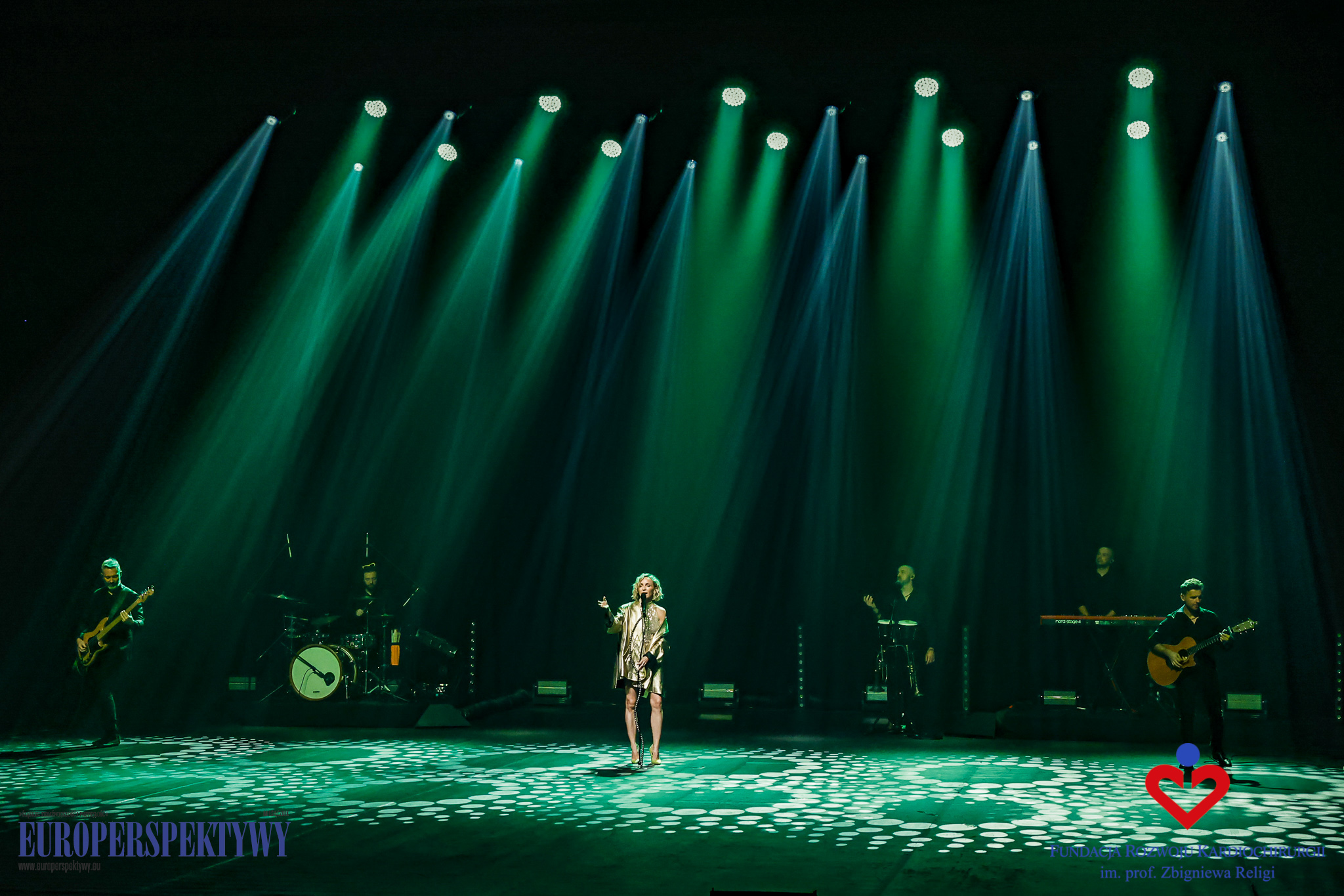 _MGL-1230 Europerspektywy 32. koncert „Serce za serce”