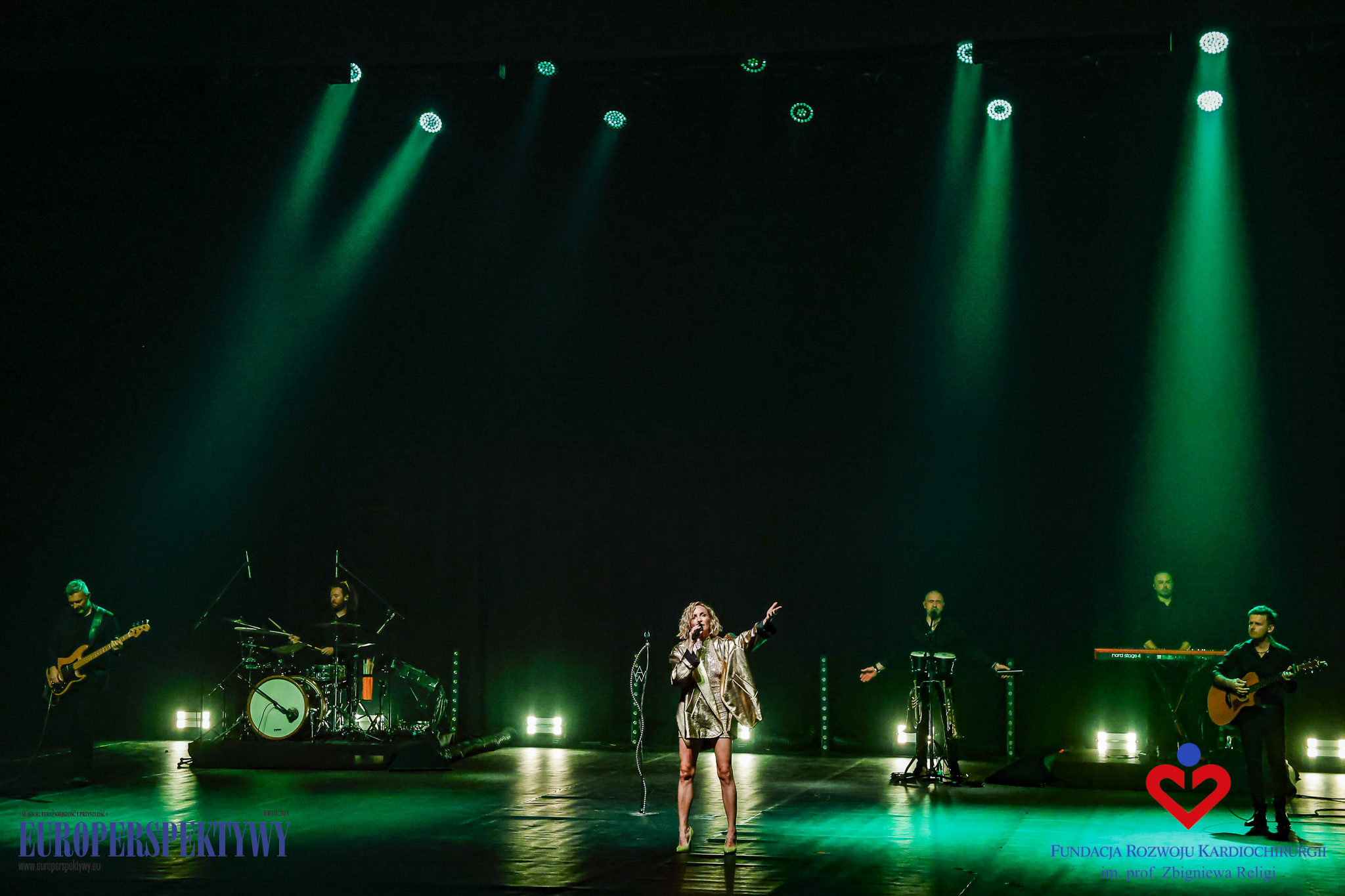 _MGL-1231 Europerspektywy 32. koncert „Serce za serce”