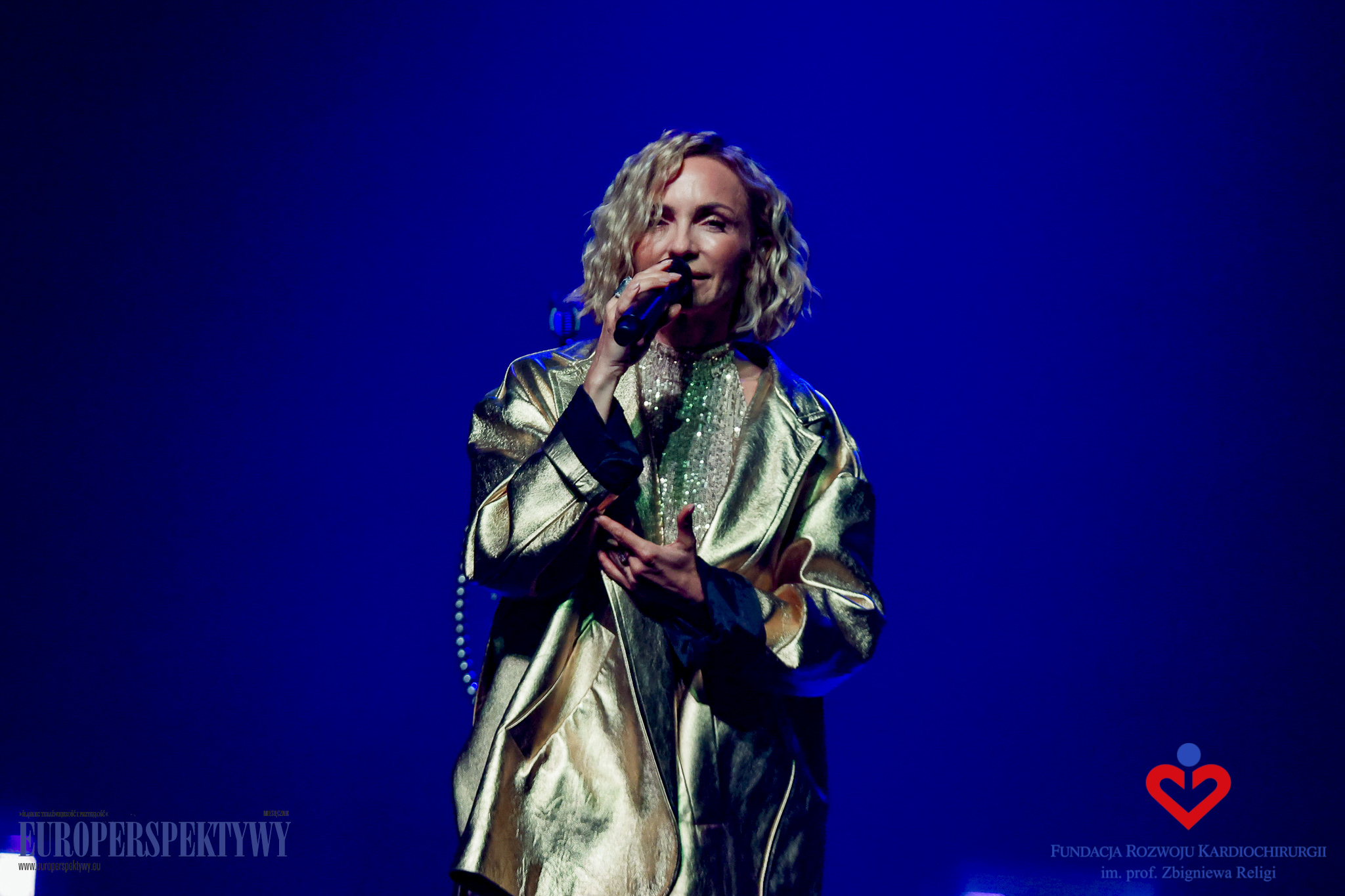 _MGL-1232 Europerspektywy 32. koncert „Serce za serce”