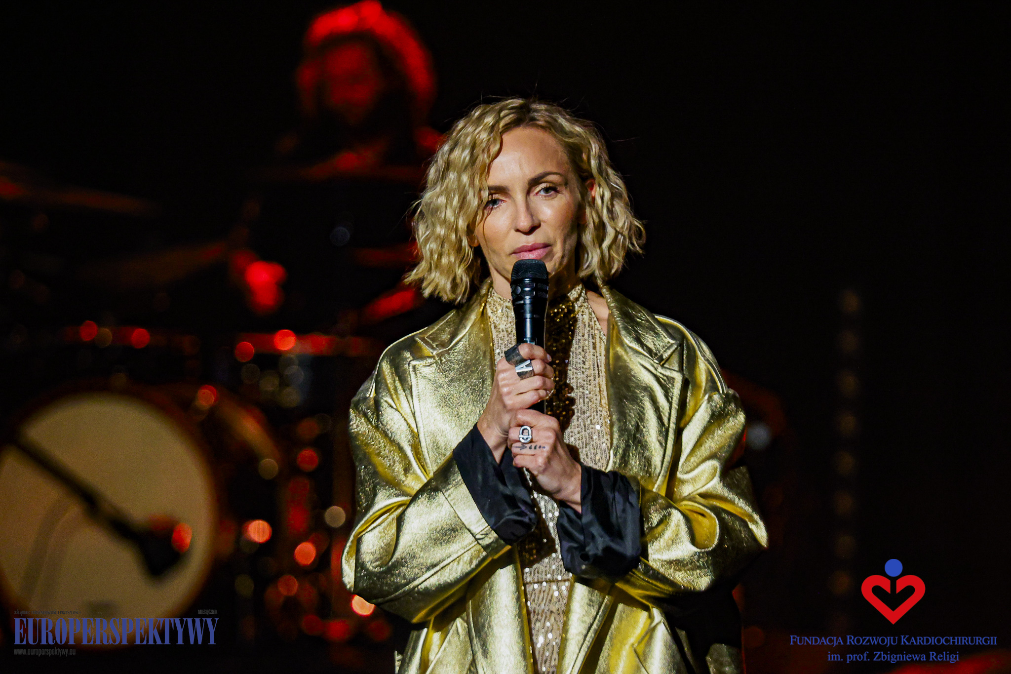 _MGL-1233 Europerspektywy 32. koncert „Serce za serce”