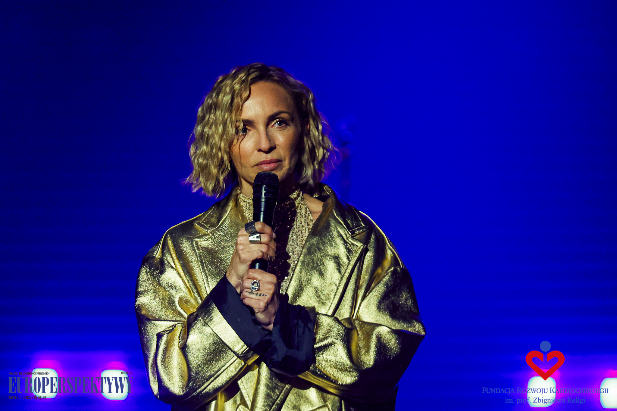 _MGL-1234 Europerspektywy 32. koncert „Serce za serce”