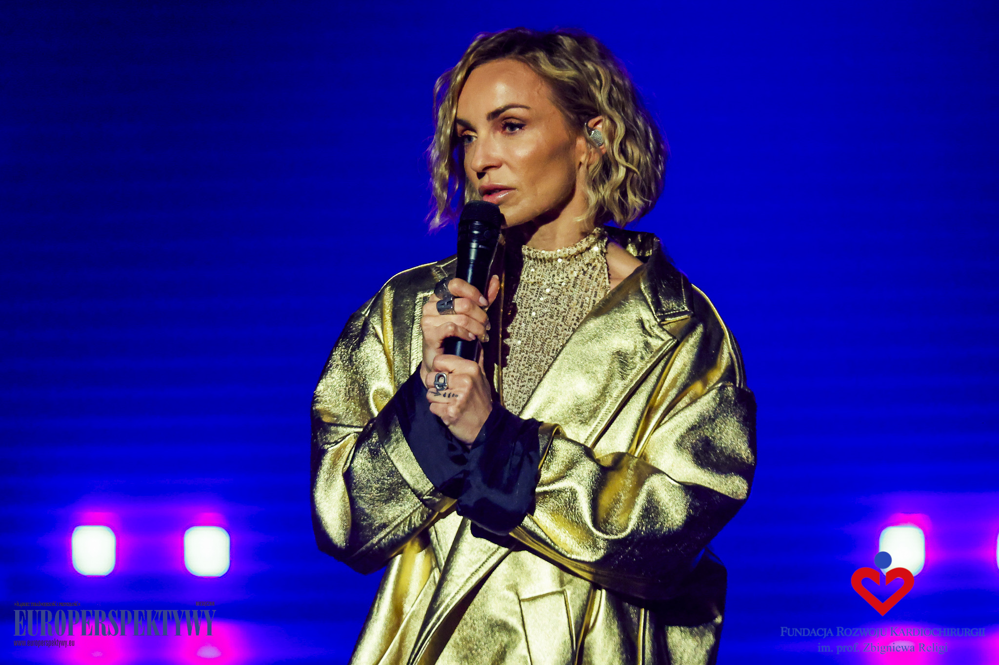 _MGL-1235 Europerspektywy 32. koncert „Serce za serce”