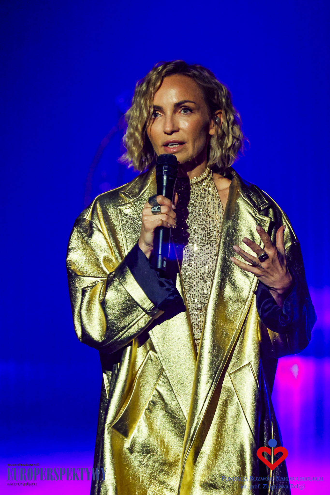 _MGL-1237 Europerspektywy 32. koncert „Serce za serce”