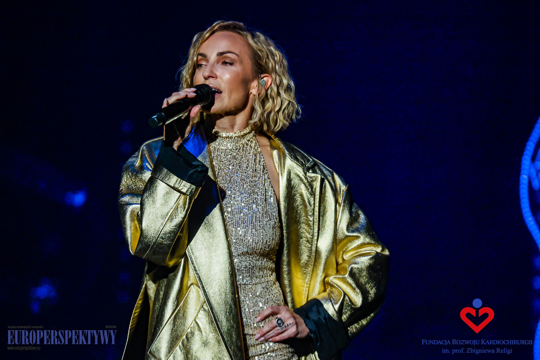 _MGL-1238 Europerspektywy 32. koncert „Serce za serce”