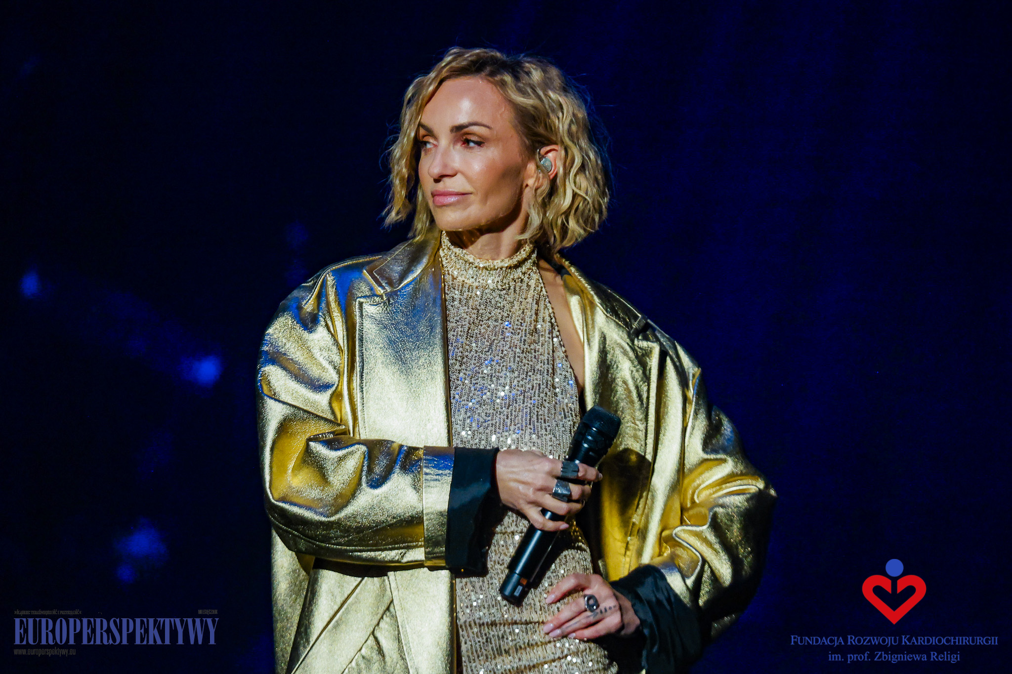 _MGL-1239 Europerspektywy 32. koncert „Serce za serce”