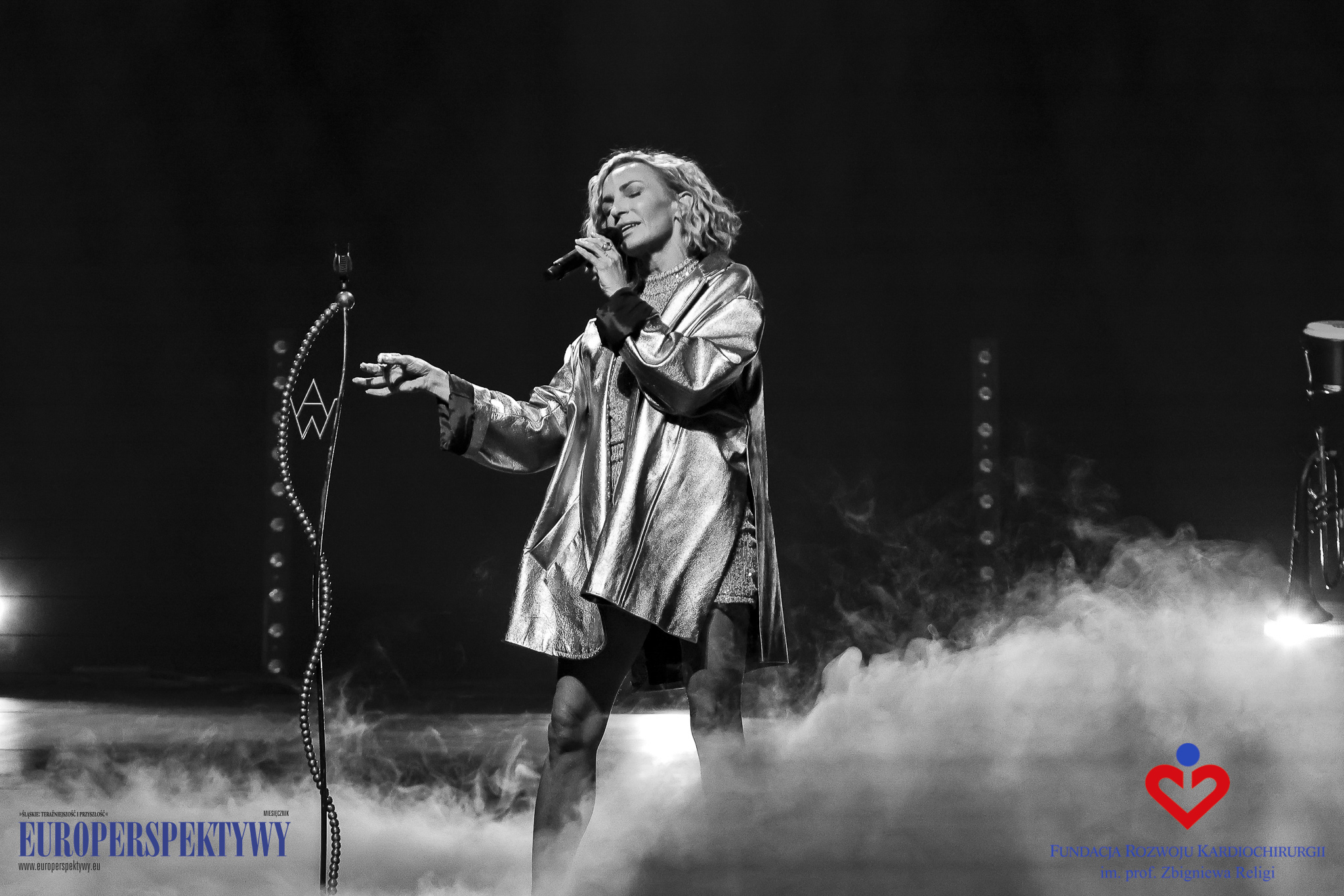 32. koncert "Serce za serce"