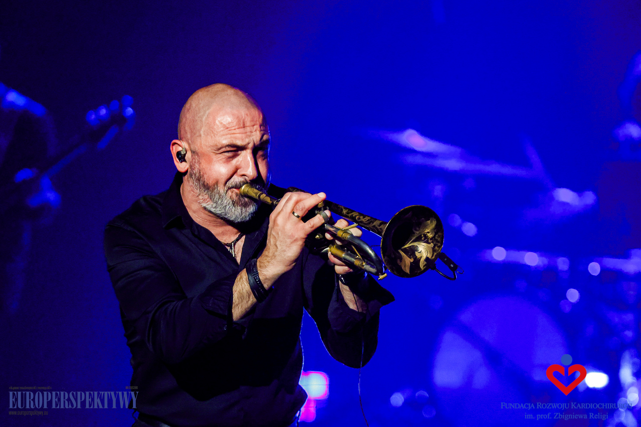 _MGL-1243 Europerspektywy 32. koncert „Serce za serce”