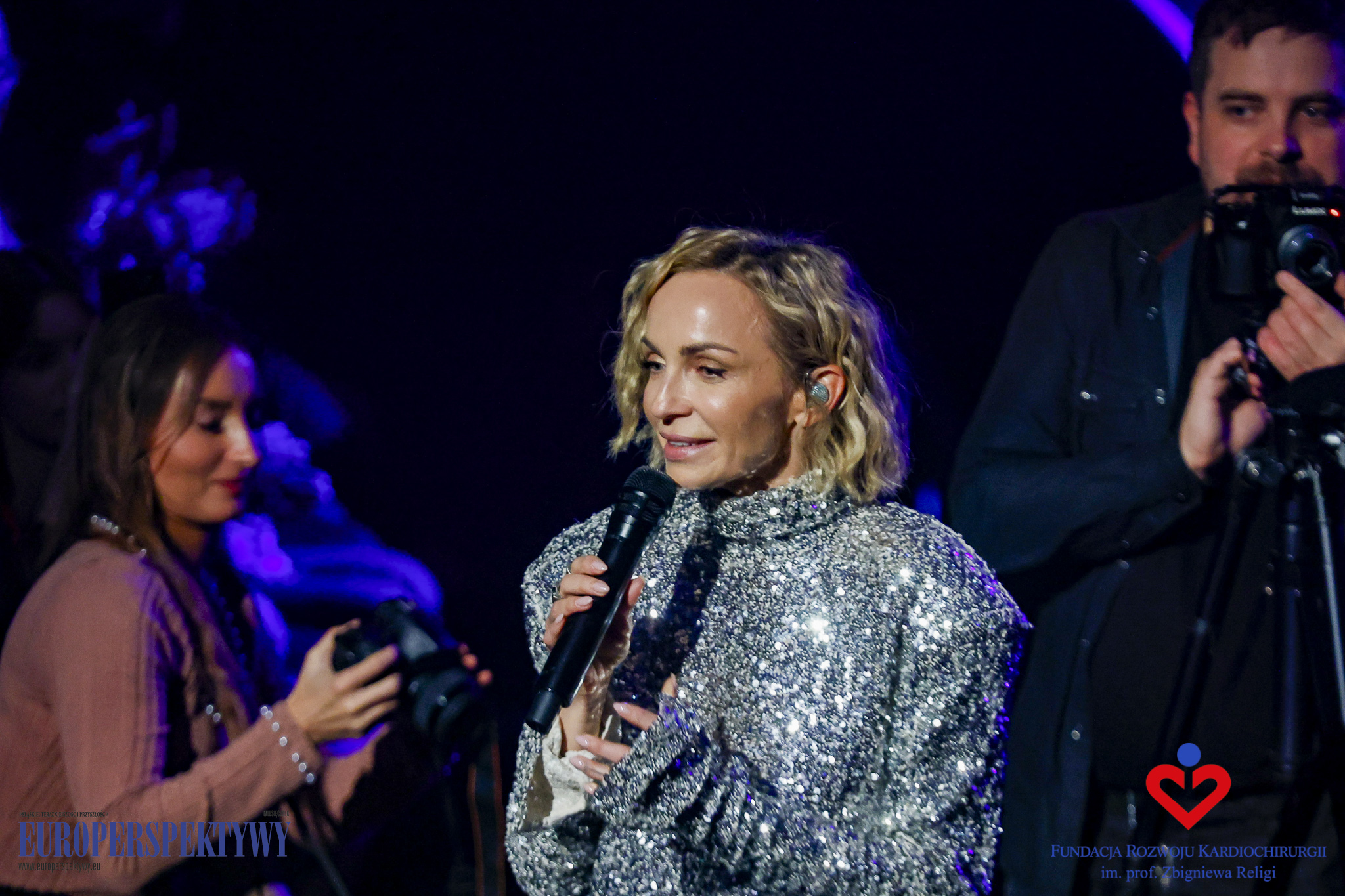 _MGL-1244 Europerspektywy 32. koncert „Serce za serce”