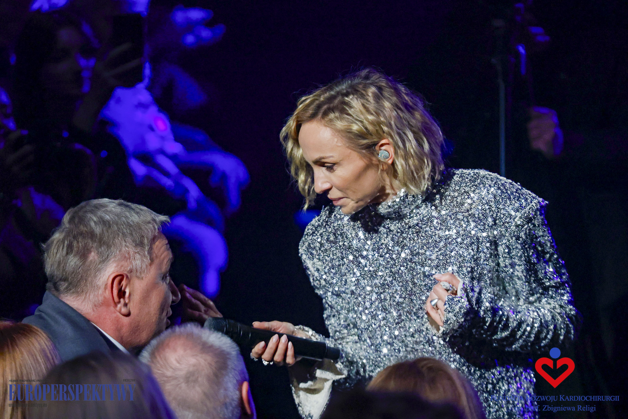 _MGL-1245 Europerspektywy 32. koncert „Serce za serce”