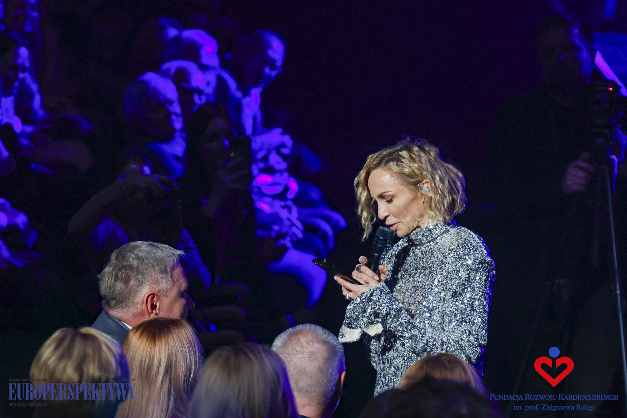 _MGL-1246 Europerspektywy 32. koncert „Serce za serce”