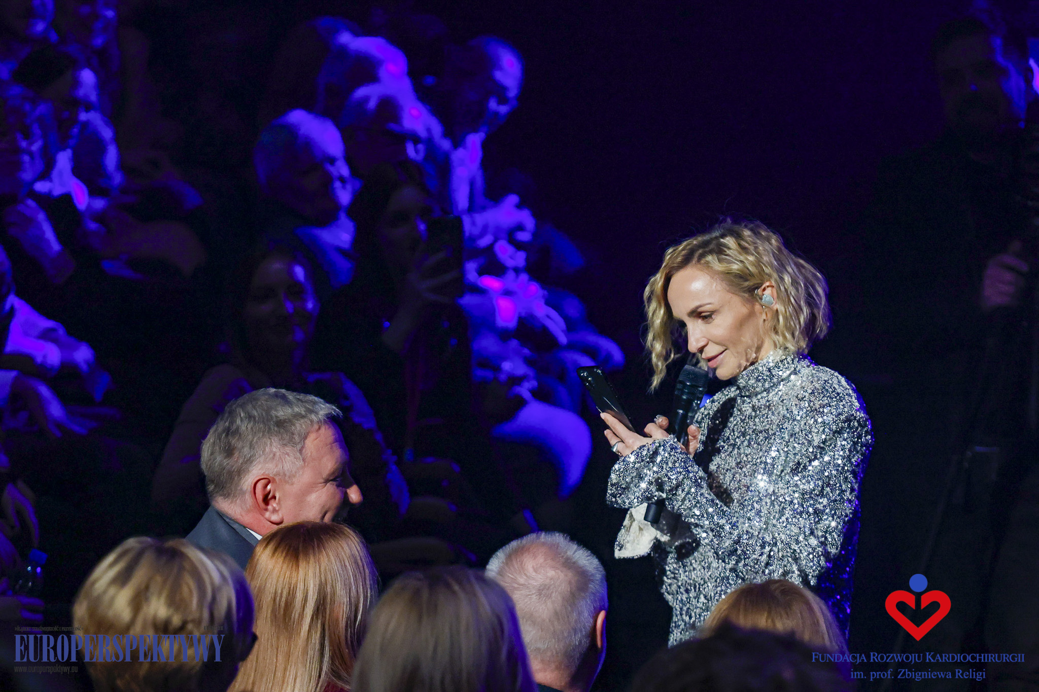 _MGL-1247 Europerspektywy 32. koncert „Serce za serce”