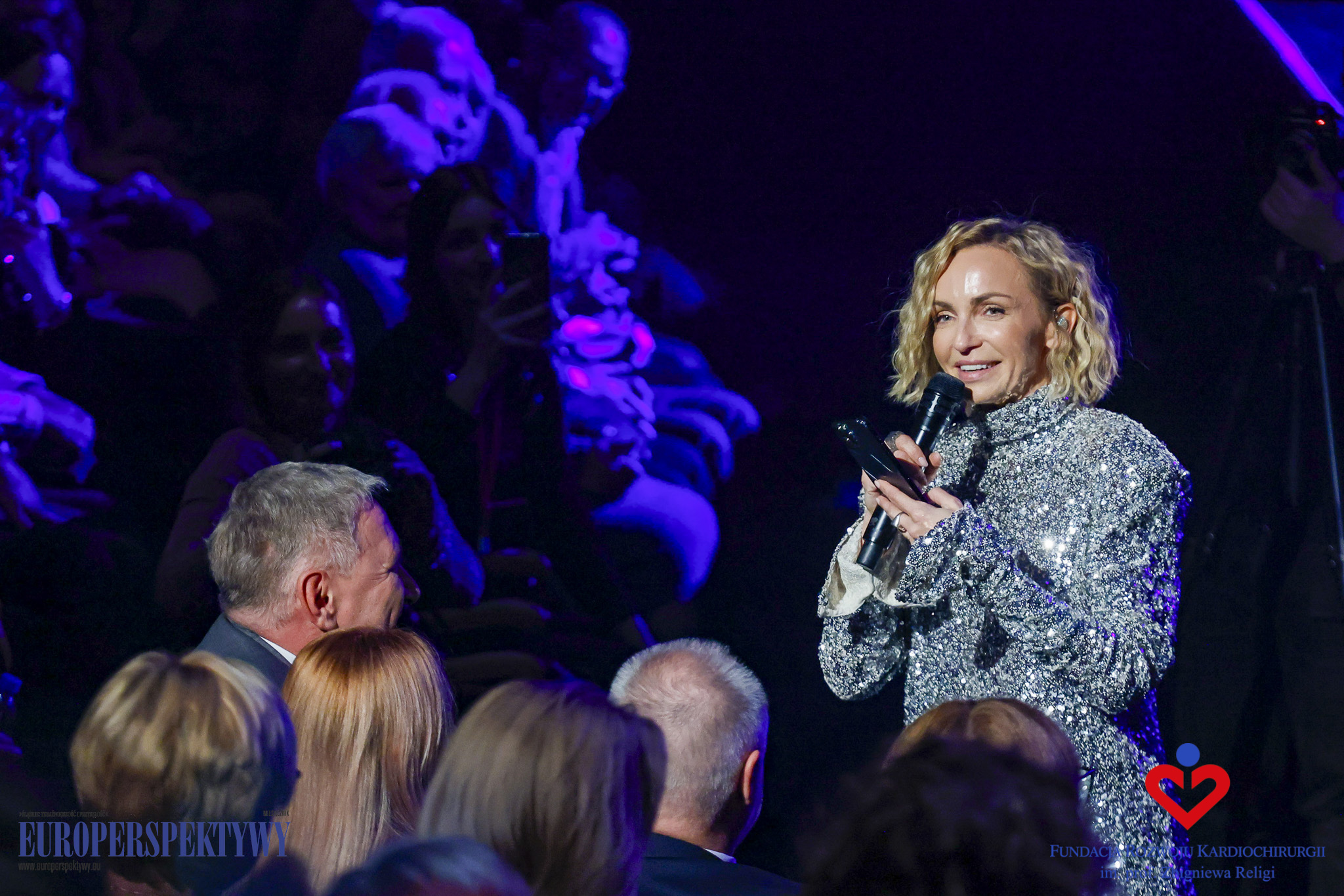 _MGL-1248 Europerspektywy 32. koncert „Serce za serce”