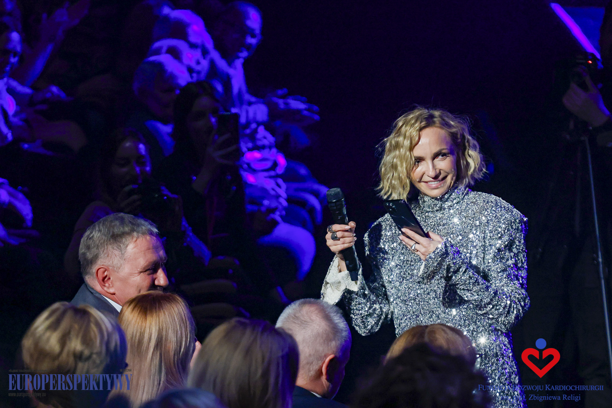 _MGL-1249 Europerspektywy 32. koncert „Serce za serce”