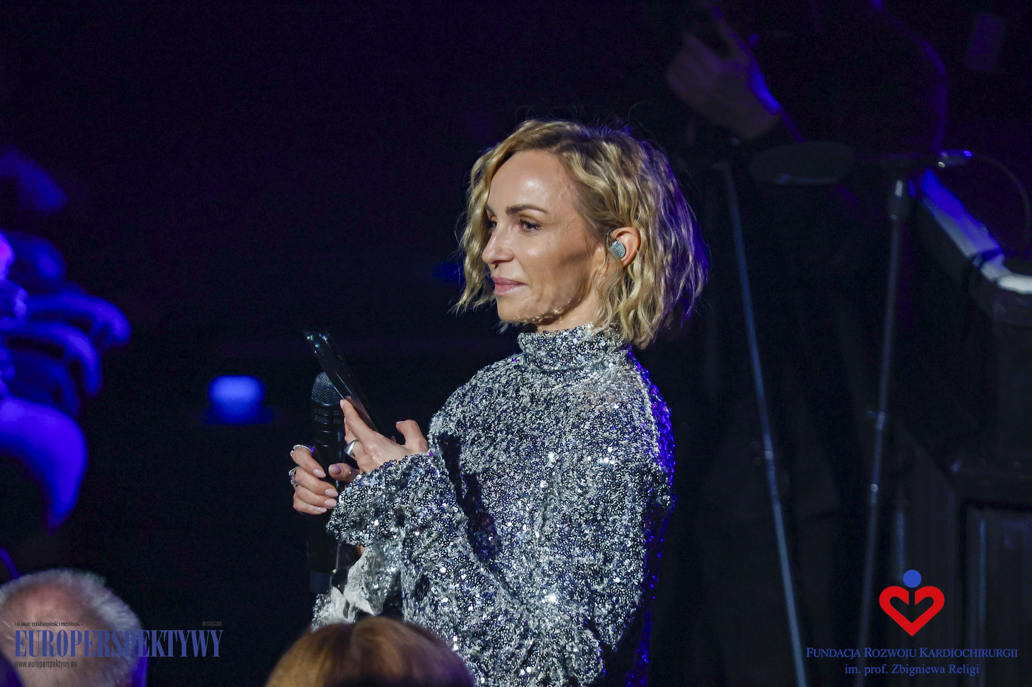 _MGL-1250 Europerspektywy 32. koncert „Serce za serce”