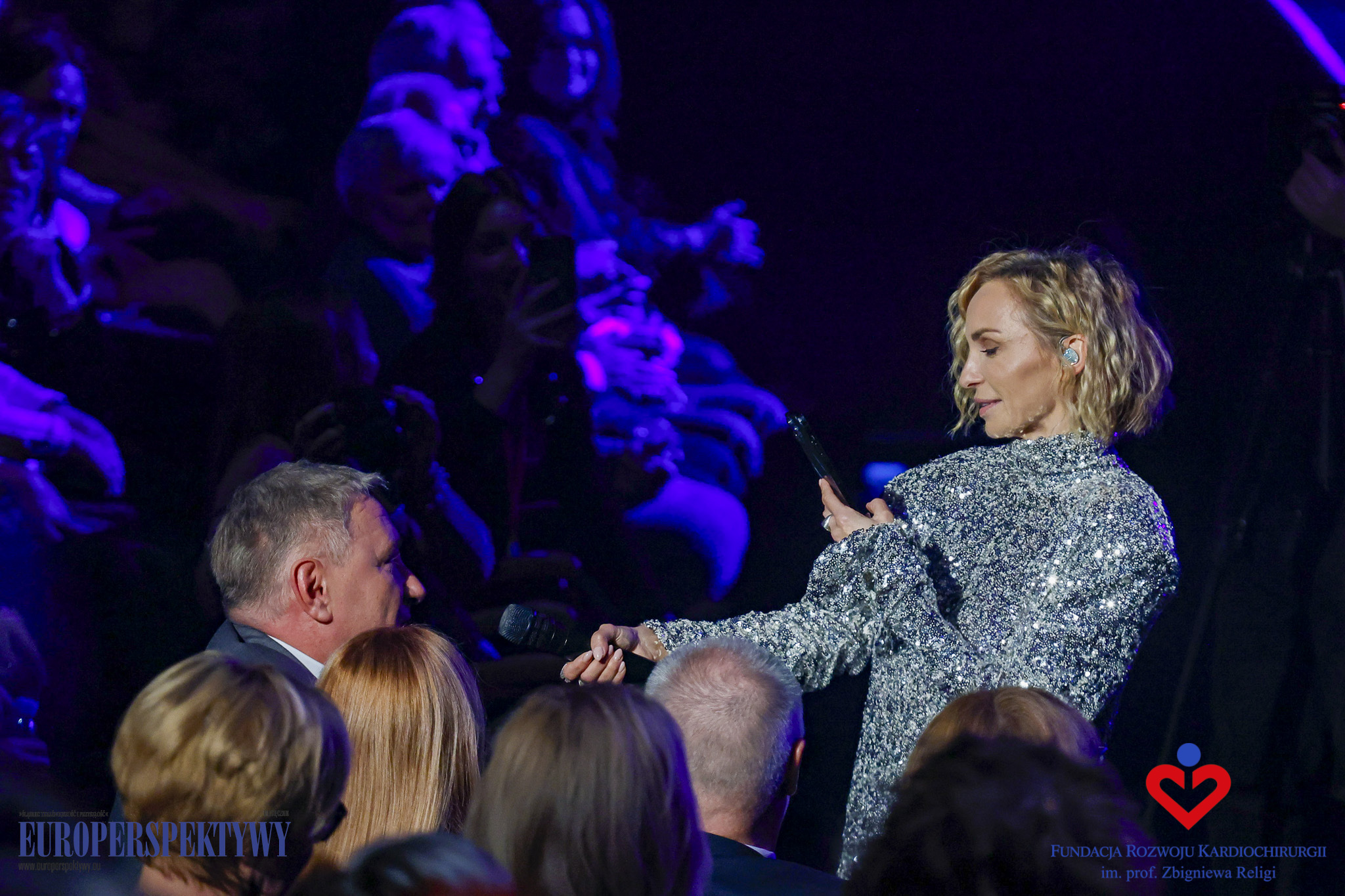 _MGL-1251 Europerspektywy 32. koncert „Serce za serce”