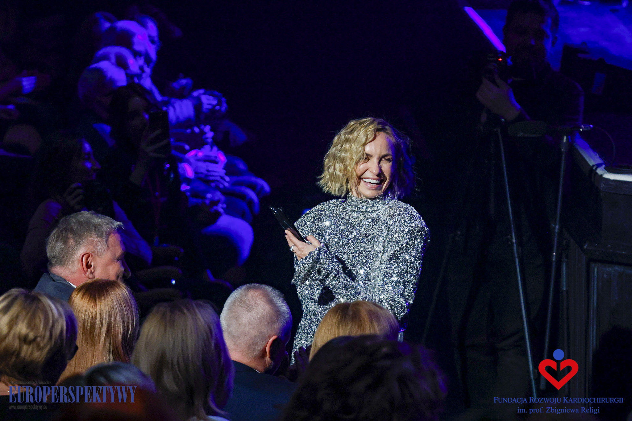 _MGL-1252 Europerspektywy 32. koncert „Serce za serce”