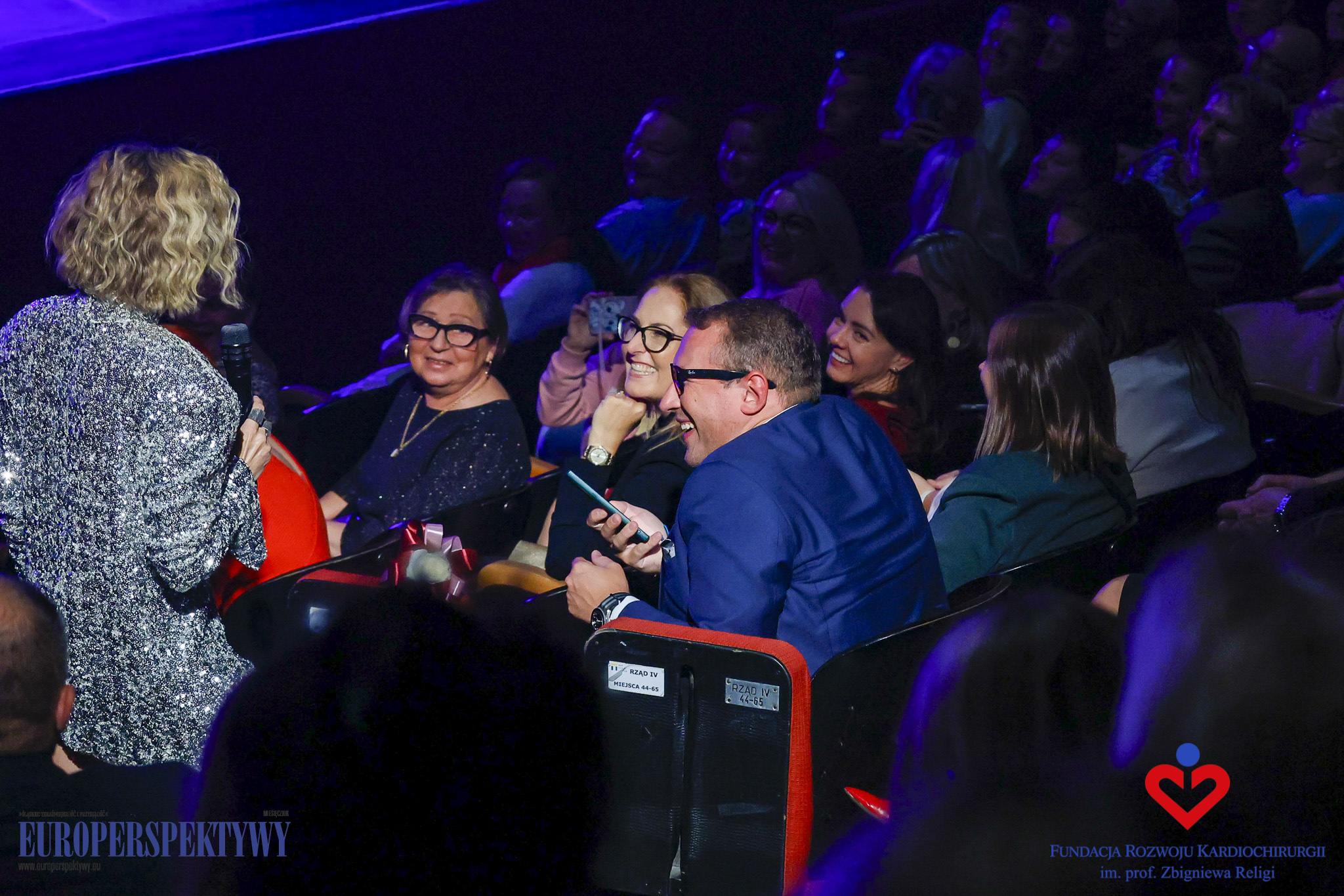 _MGL-1253 Europerspektywy 32. koncert „Serce za serce”