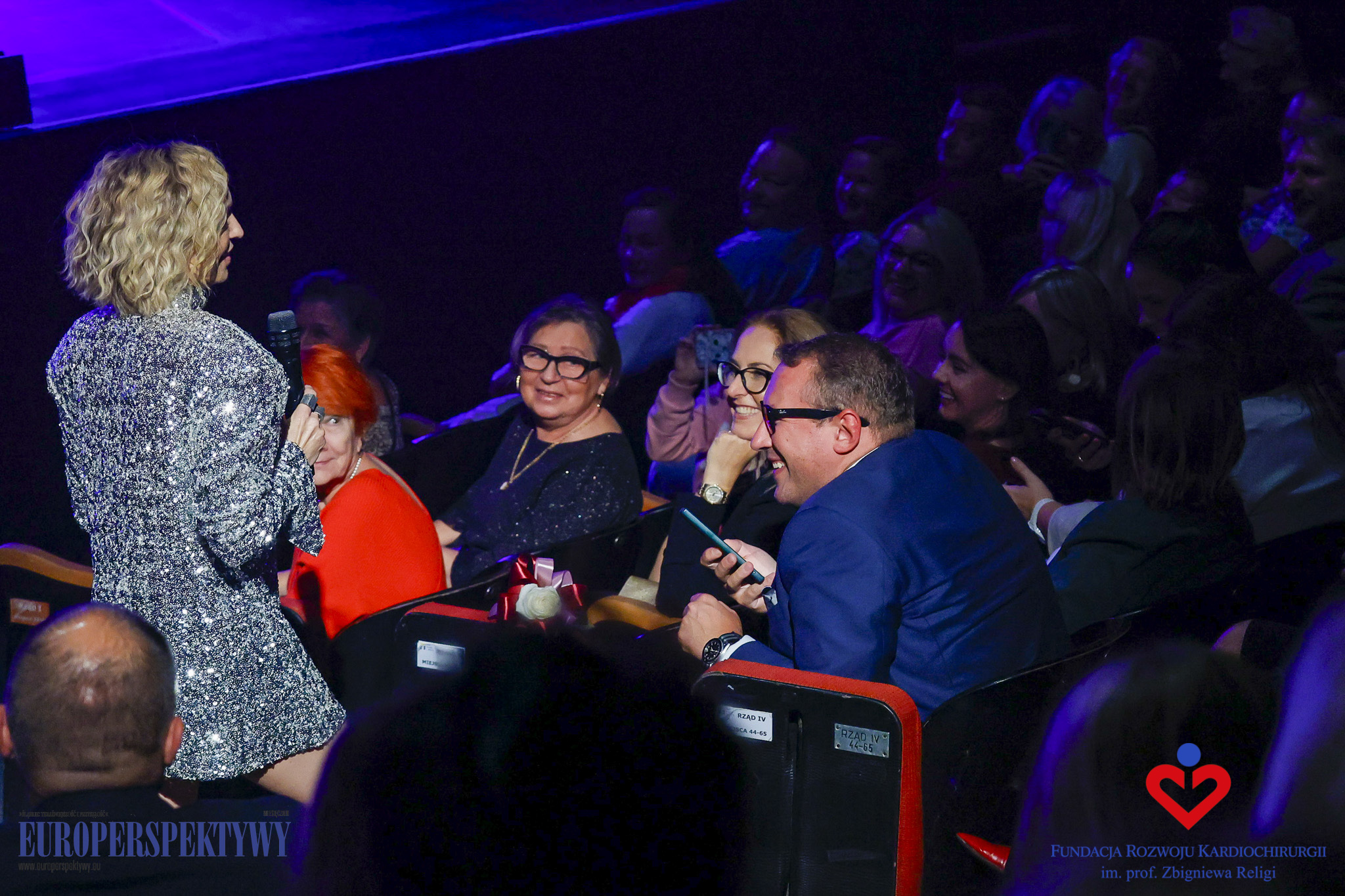 _MGL-1254 Europerspektywy 32. koncert „Serce za serce”