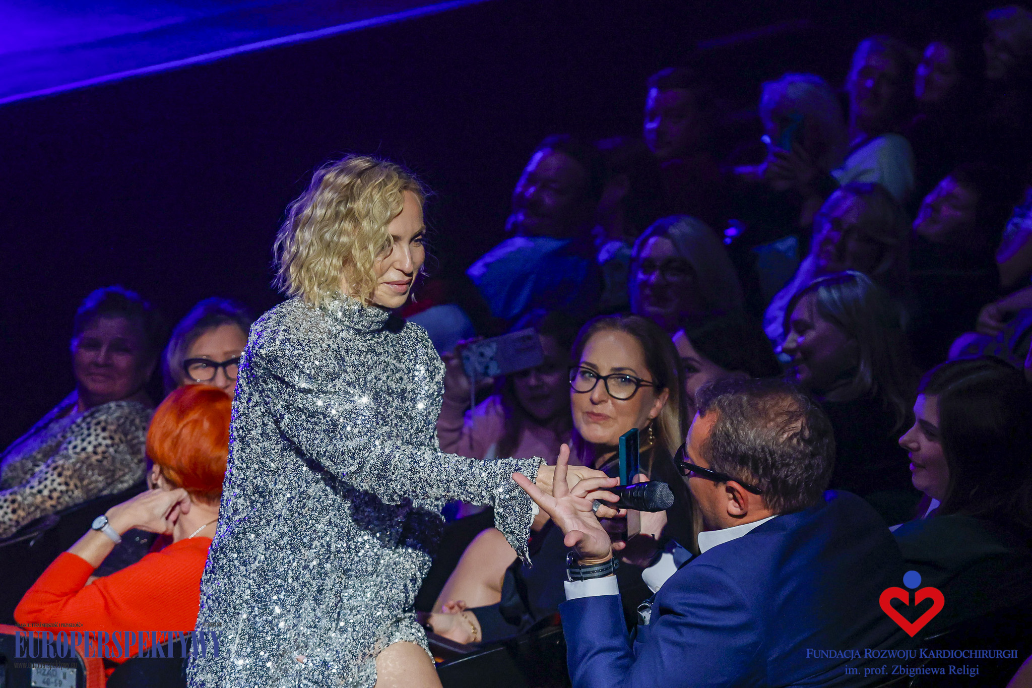 _MGL-1255 Europerspektywy 32. koncert „Serce za serce”