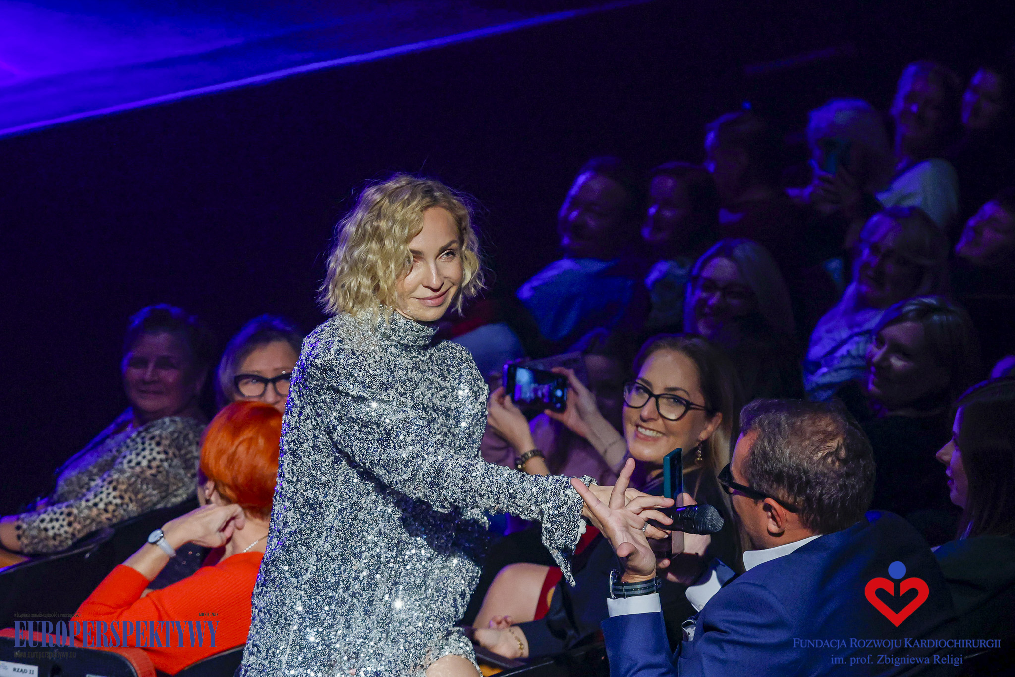 _MGL-1256 Europerspektywy 32. koncert „Serce za serce”