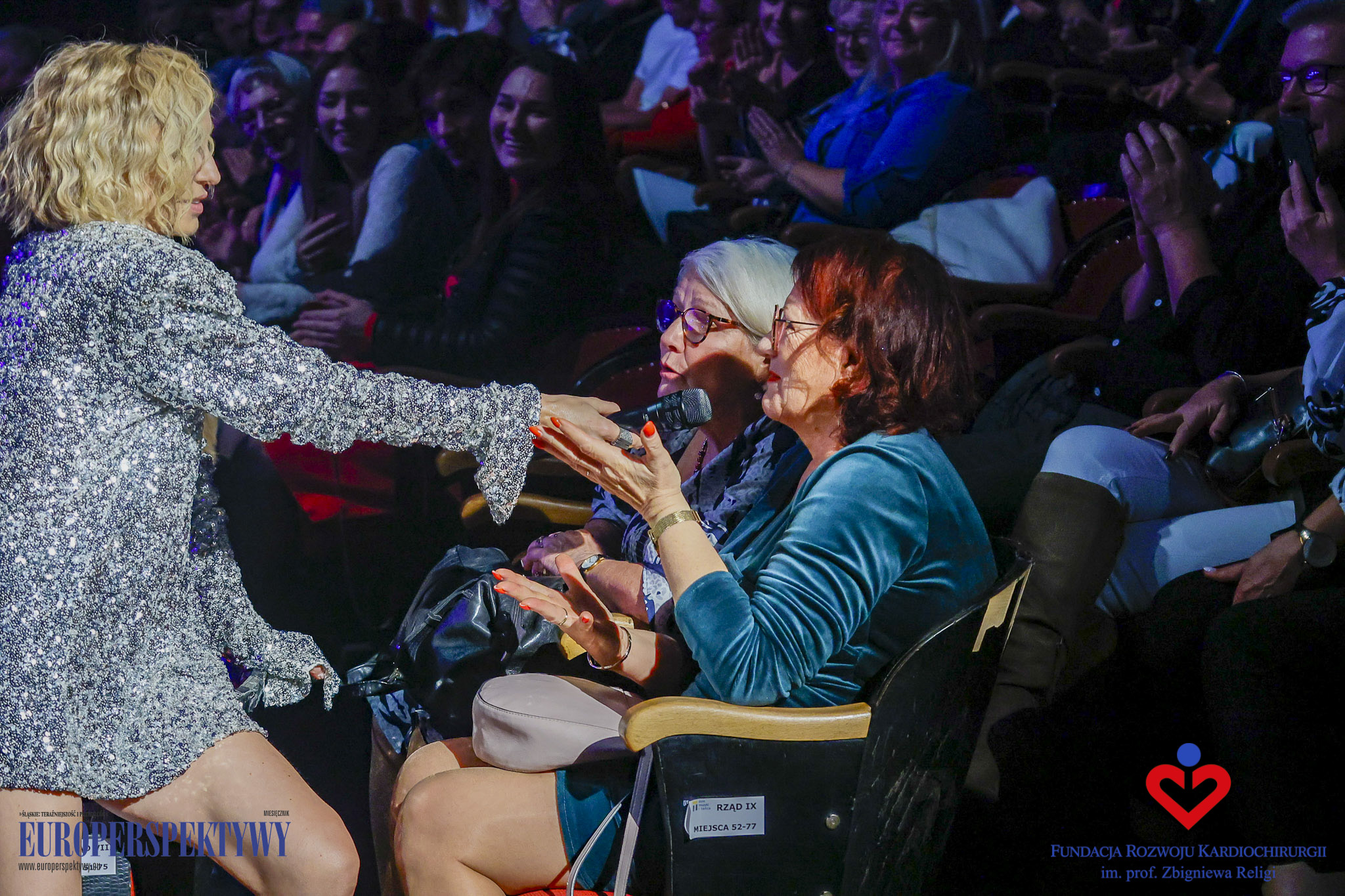 _MGL-1262 Europerspektywy 32. koncert „Serce za serce”
