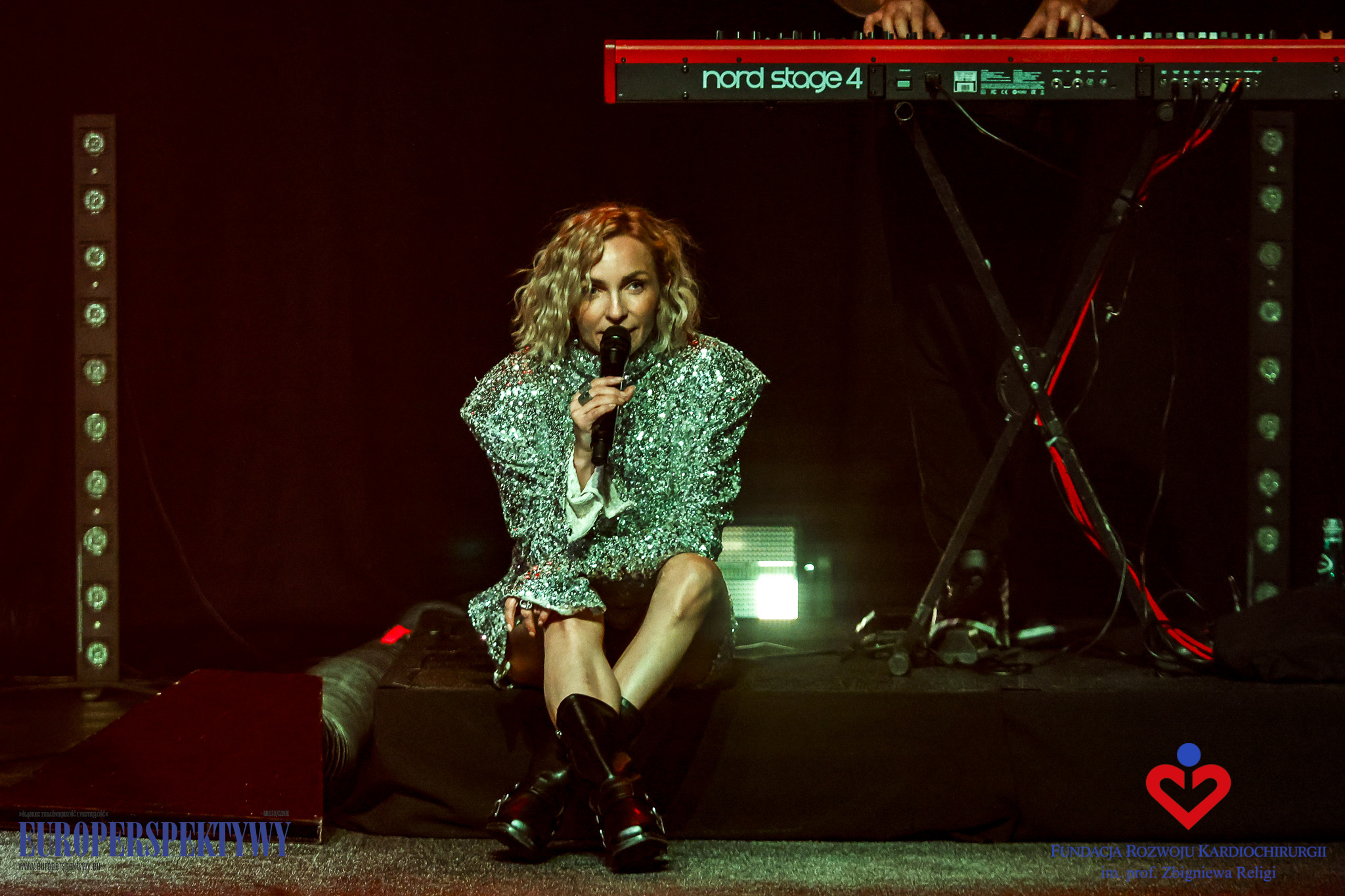 _MGL-1264 Europerspektywy 32. koncert „Serce za serce”