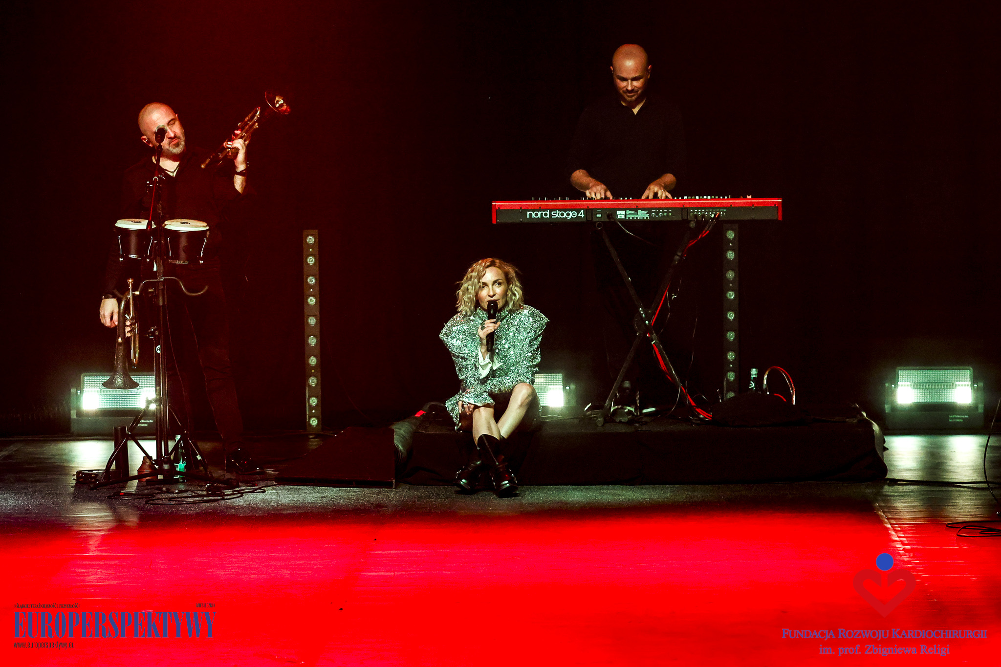 _MGL-1265 Europerspektywy 32. koncert „Serce za serce”