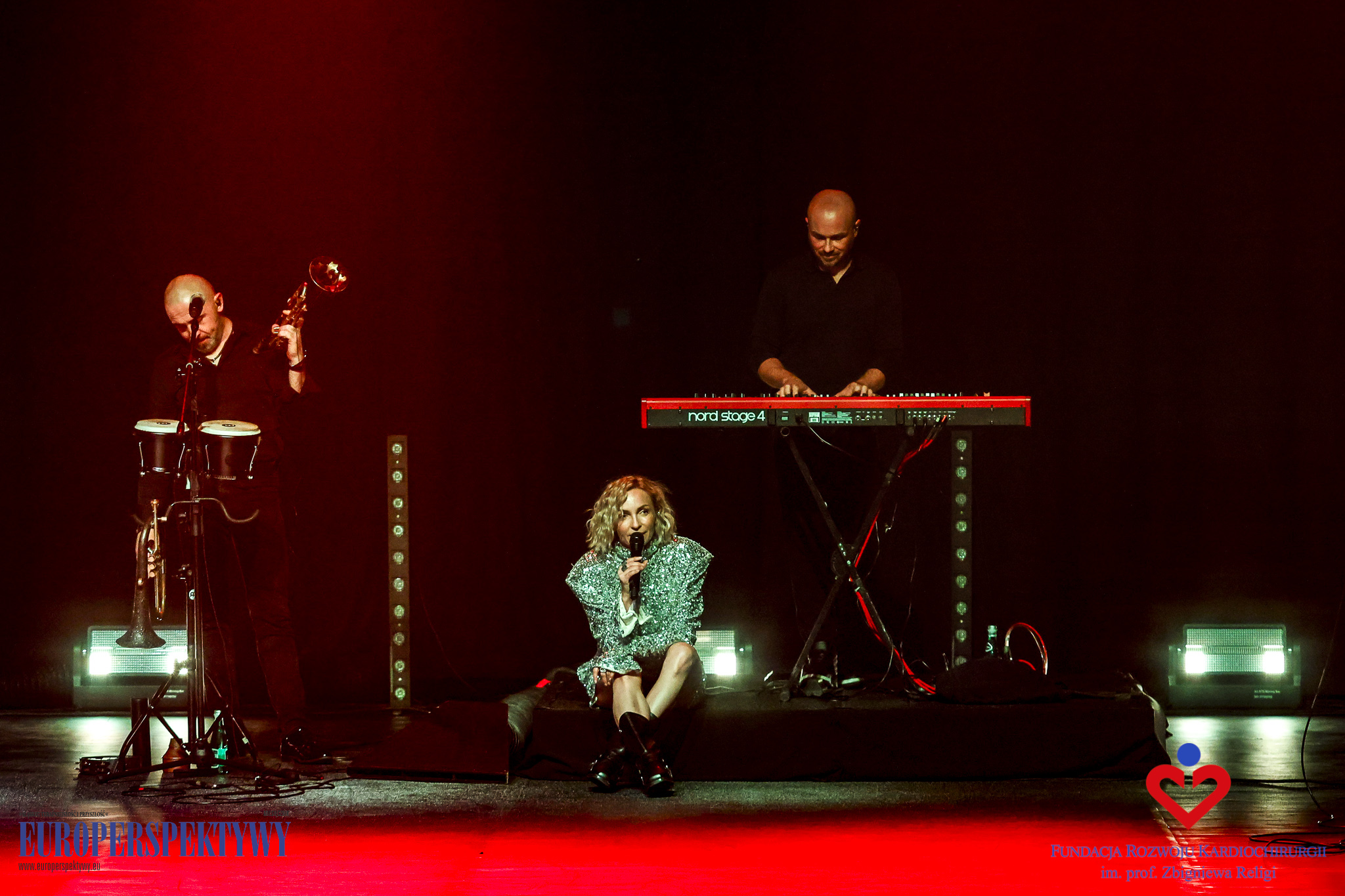 _MGL-1266 Europerspektywy 32. koncert „Serce za serce”