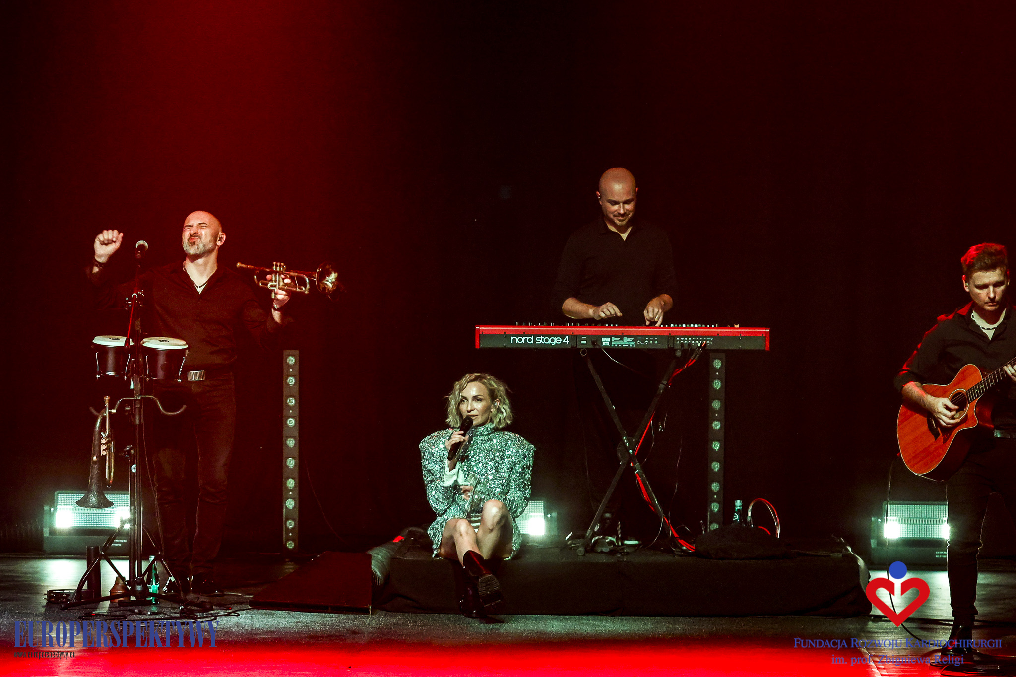 _MGL-1267 Europerspektywy 32. koncert „Serce za serce”