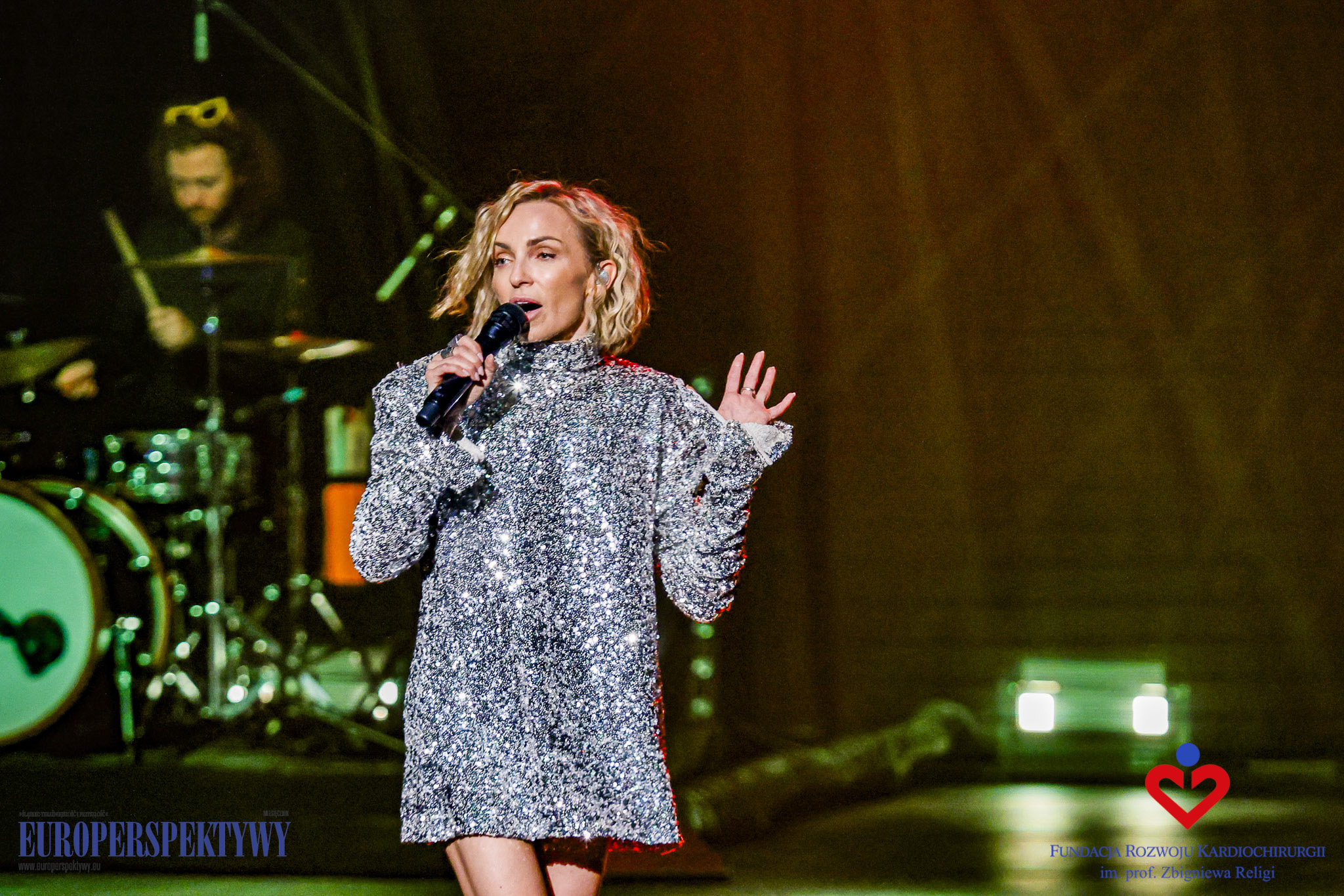 _MGL-1268 Europerspektywy 32. koncert „Serce za serce”