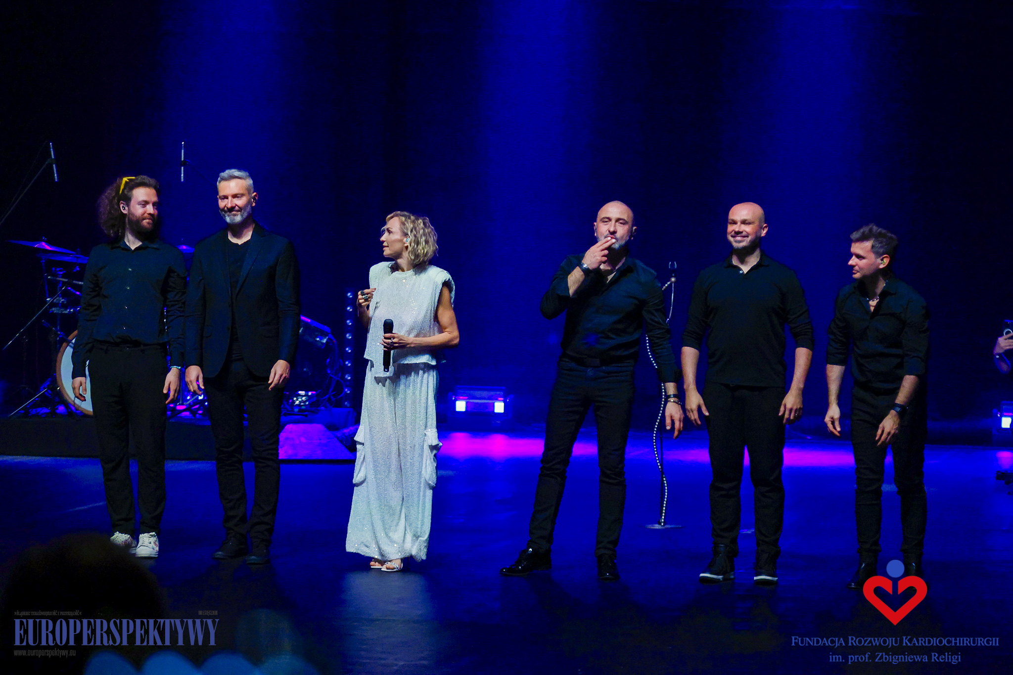 _MGL-1269 Europerspektywy 32. koncert „Serce za serce”