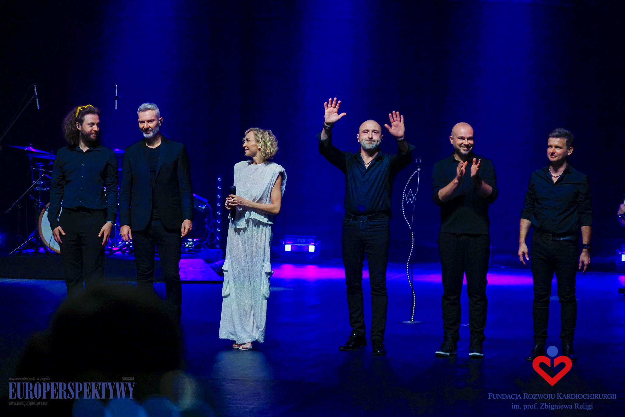 _MGL-1270 Europerspektywy 32. koncert „Serce za serce”