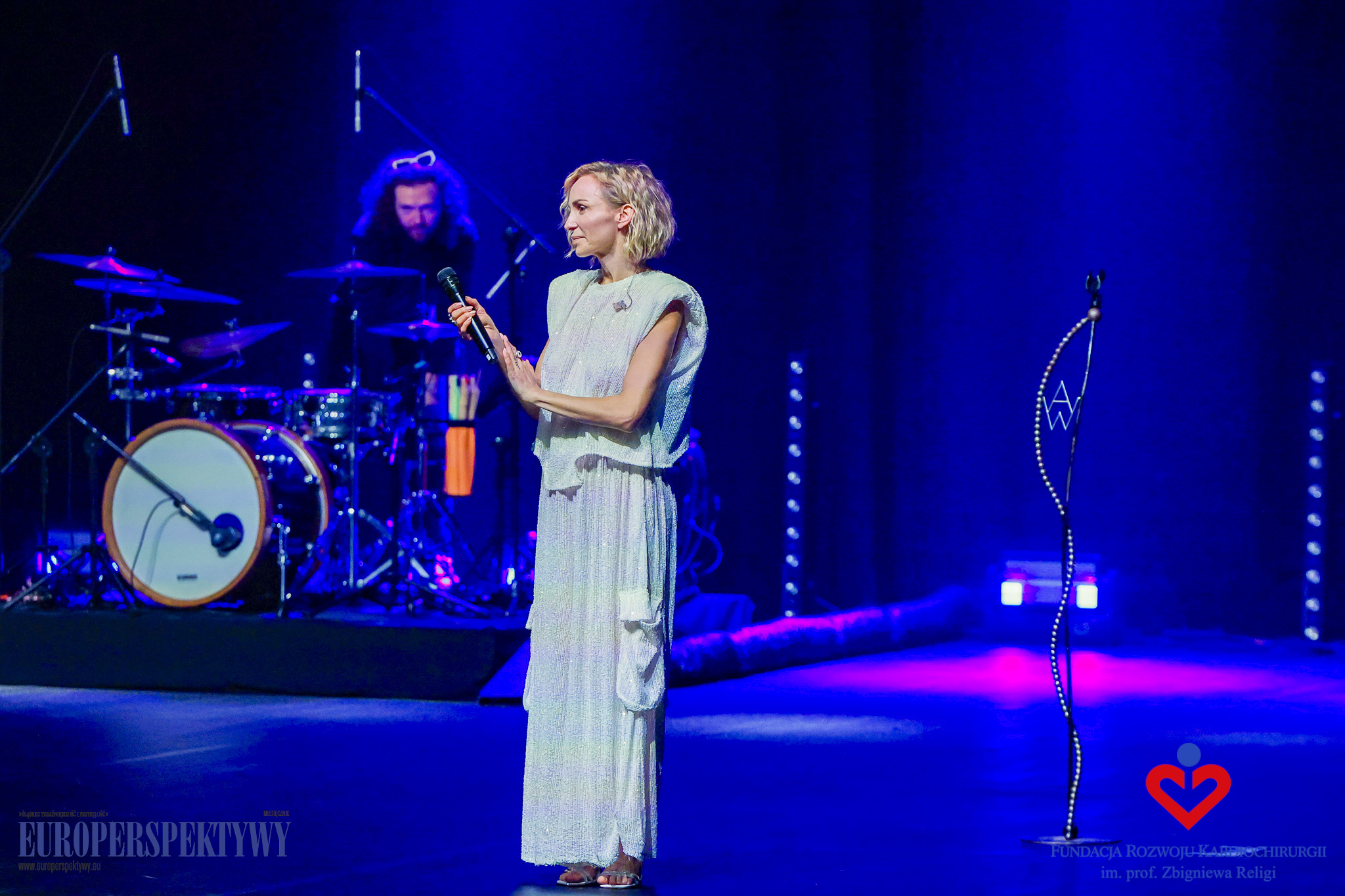 _MGL-1271 Europerspektywy 32. koncert „Serce za serce”