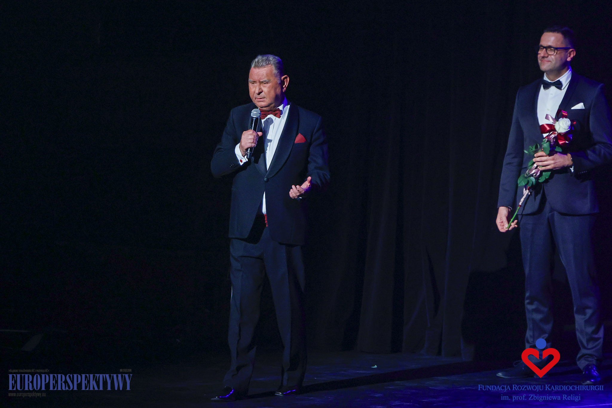_MGL-1272 Europerspektywy 32. koncert „Serce za serce”