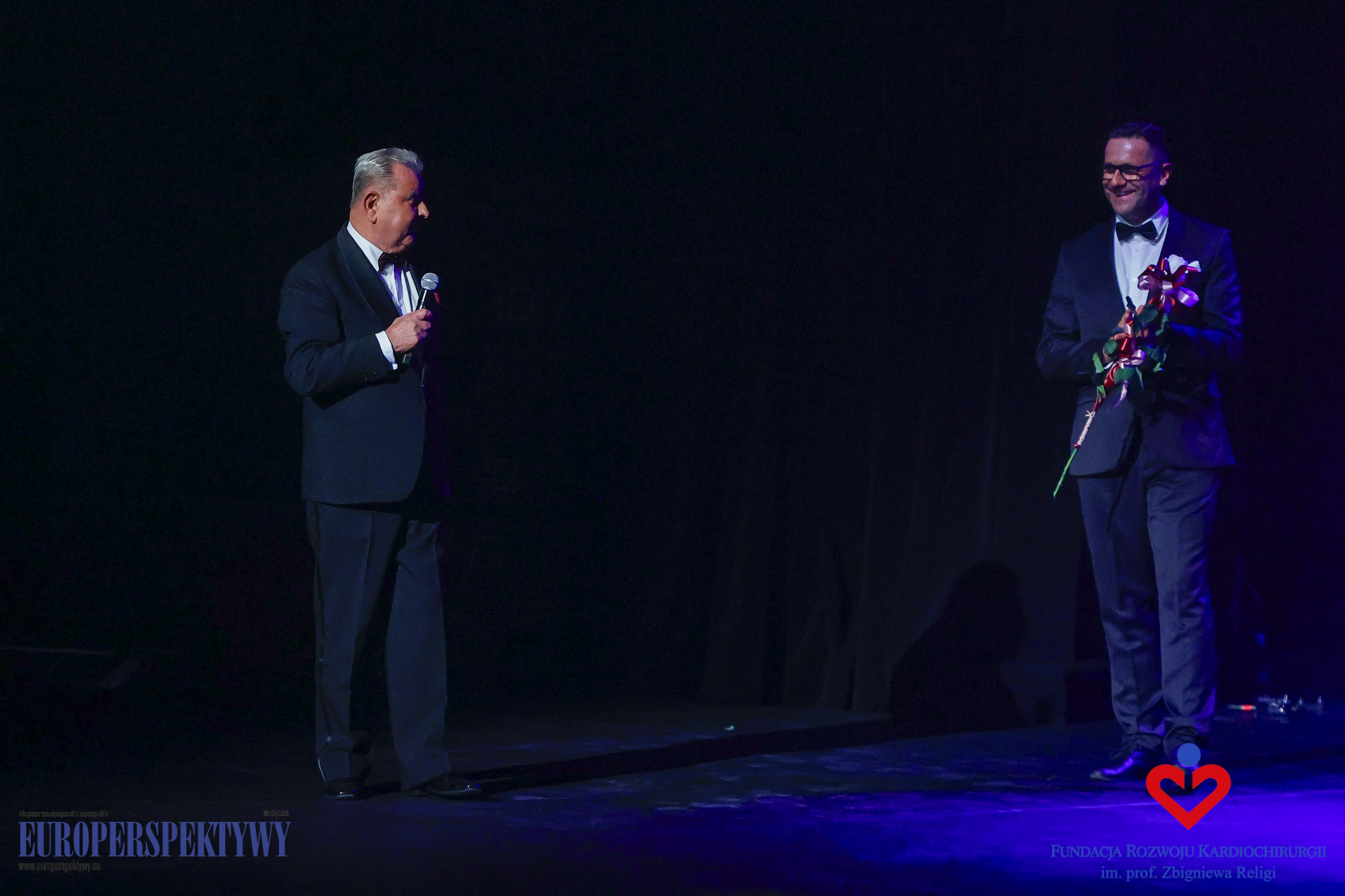 _MGL-1273 Europerspektywy 32. koncert „Serce za serce”