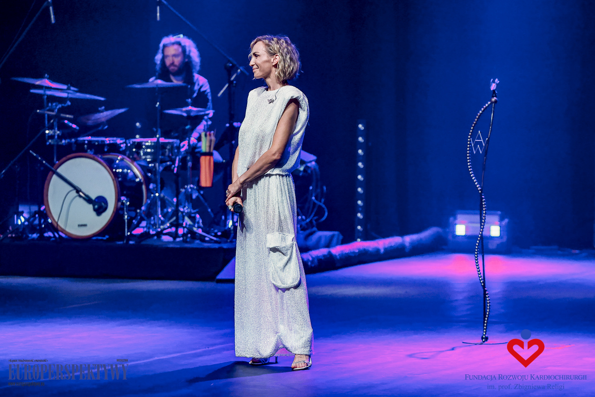 _MGL-1274 Europerspektywy 32. koncert „Serce za serce”
