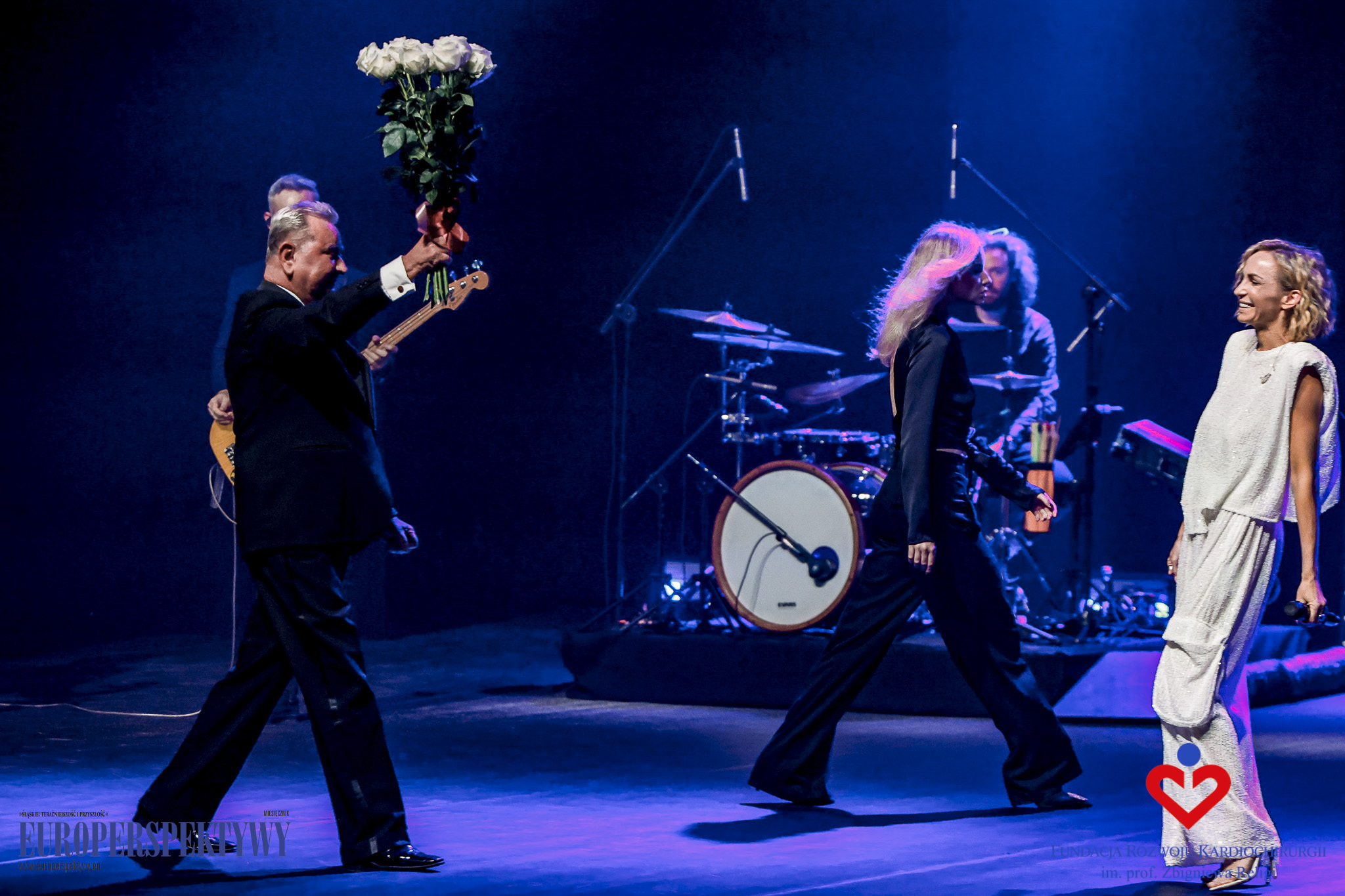 _MGL-1275 Europerspektywy 32. koncert „Serce za serce”