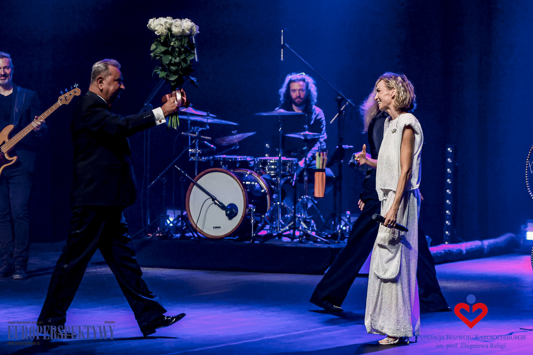 _MGL-1276 Europerspektywy 32. koncert „Serce za serce”