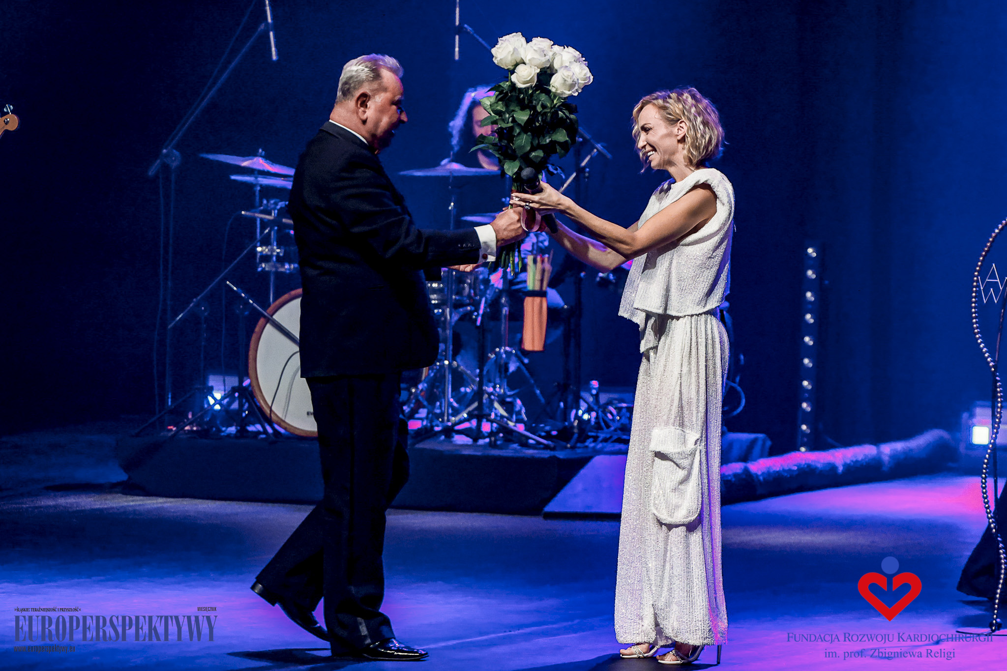 _MGL-1278 Europerspektywy 32. koncert „Serce za serce”
