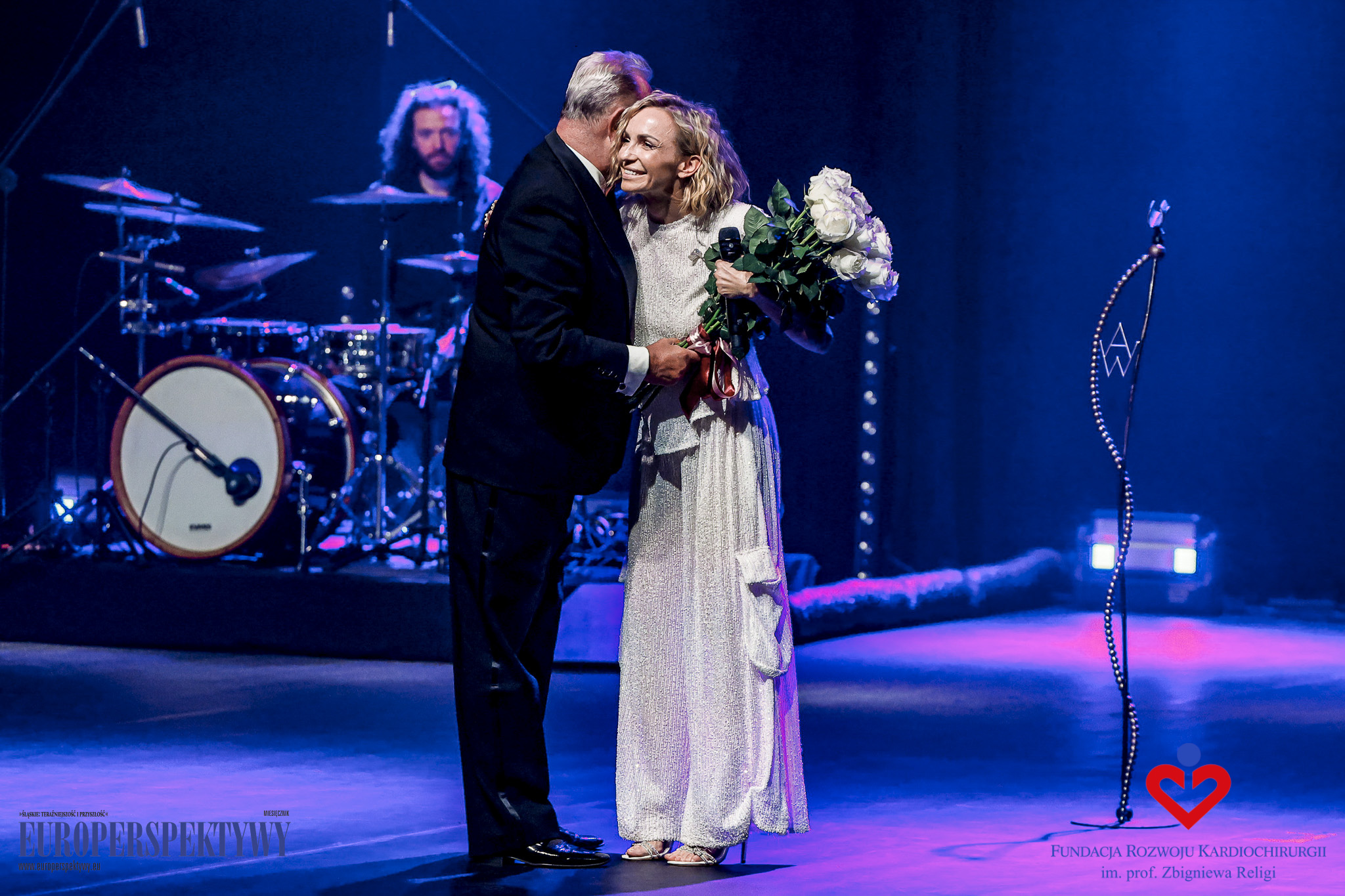 _MGL-1279 Europerspektywy 32. koncert „Serce za serce”