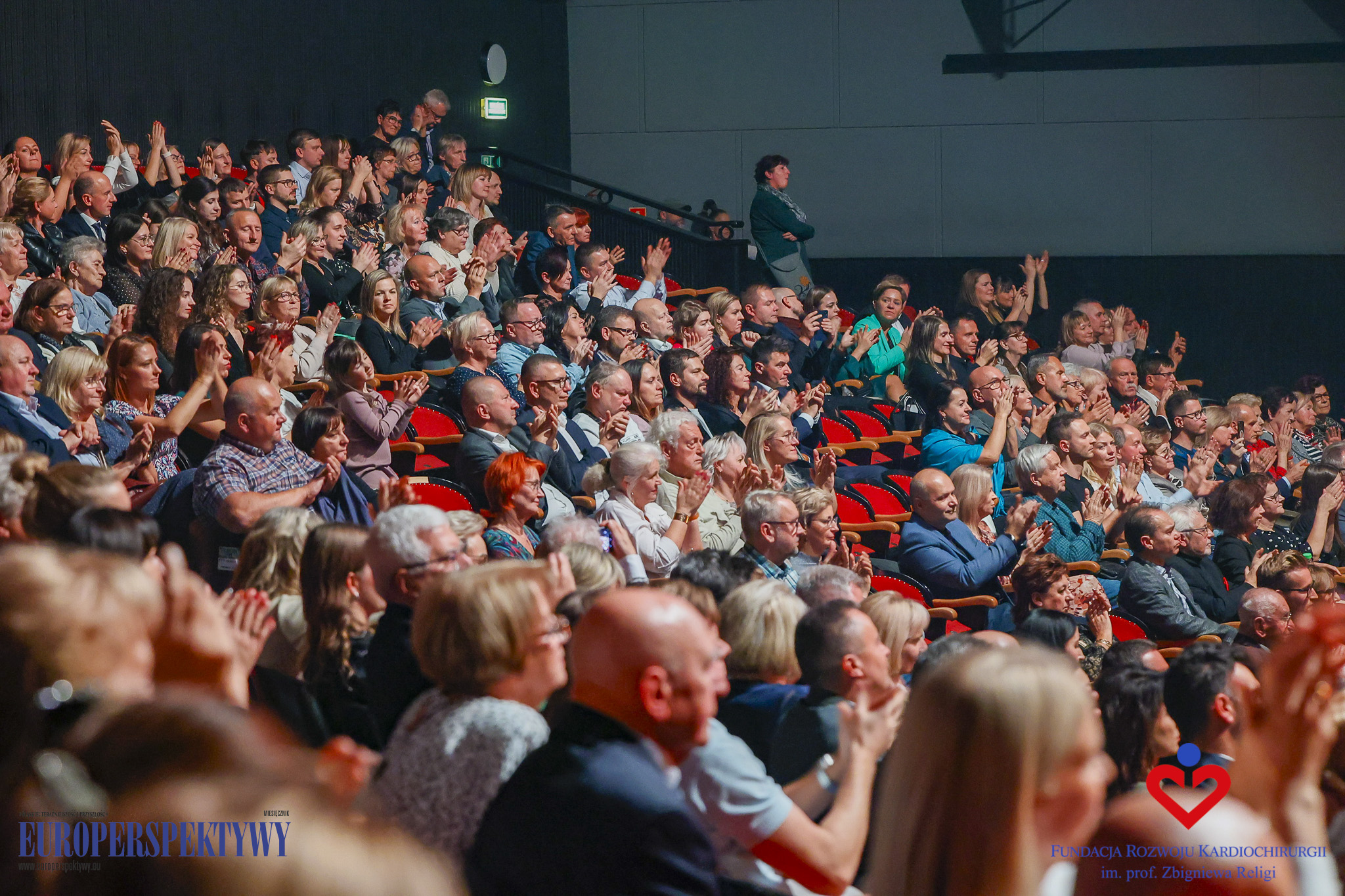 _MGL-1284 Europerspektywy 32. koncert „Serce za serce”