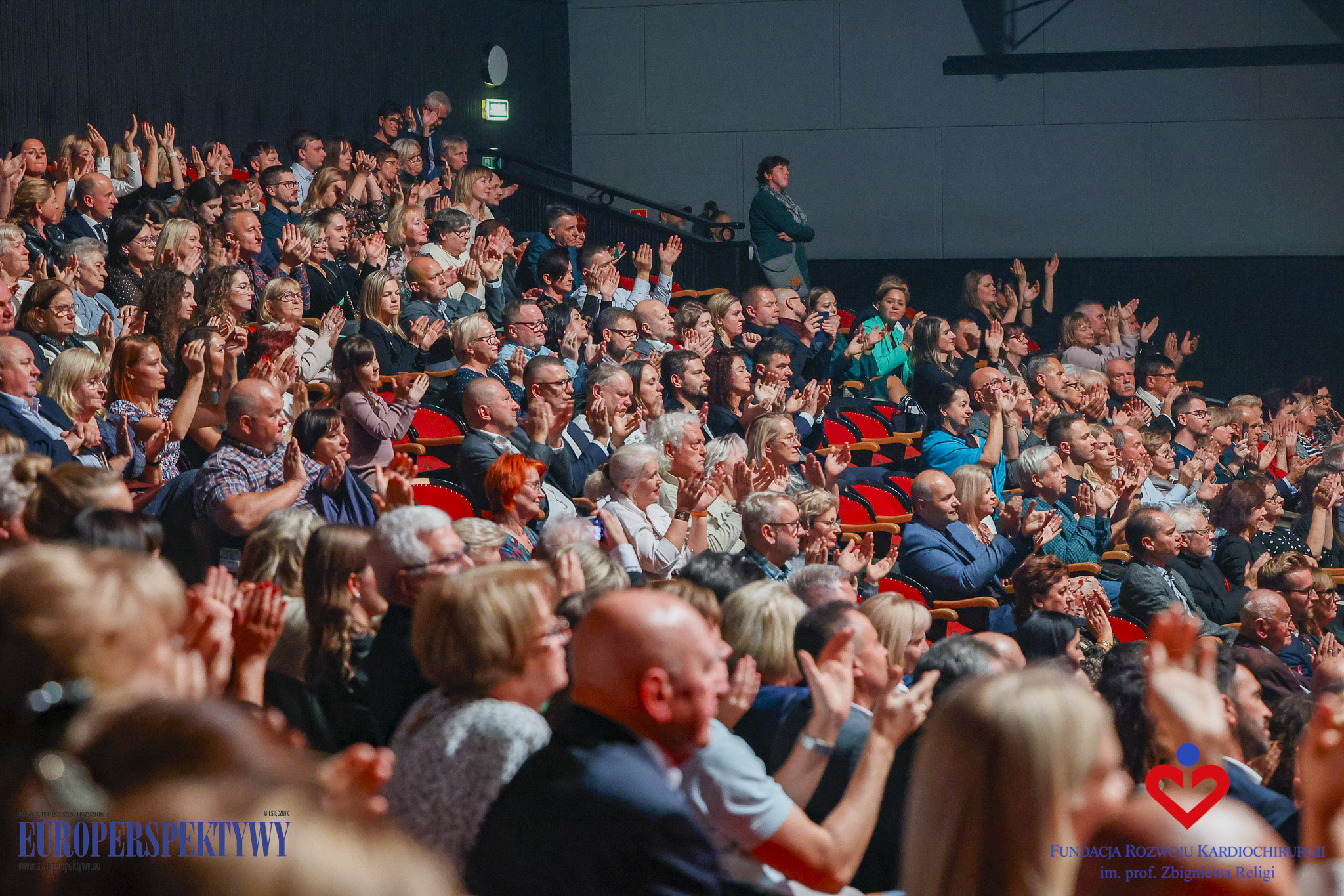 _MGL-1285 Europerspektywy 32. koncert „Serce za serce”